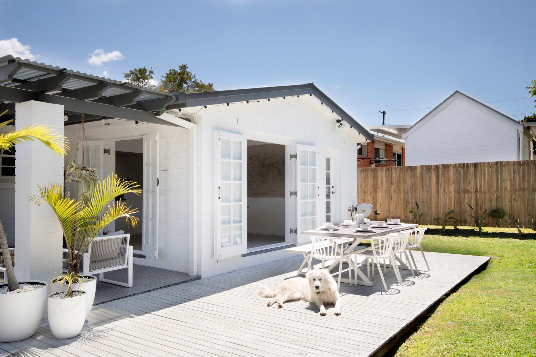5 Ewan Street, Southport, QLD 4215