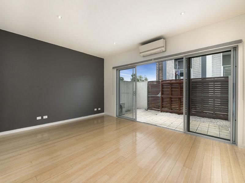 18 Waxflower Crescent, Bundoora, VIC 3083