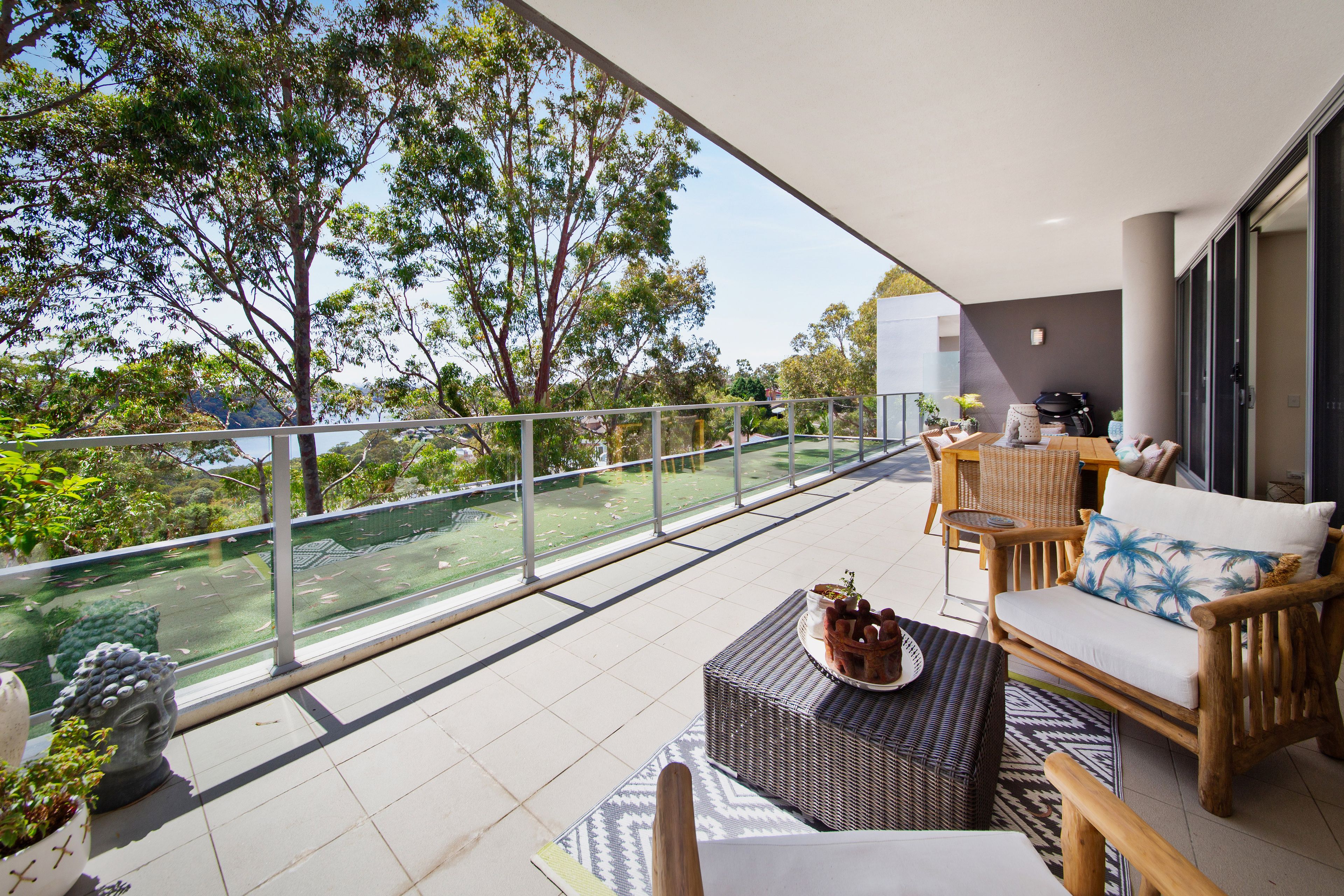 40/65 Hobart Place, Illawong, NSW 2234