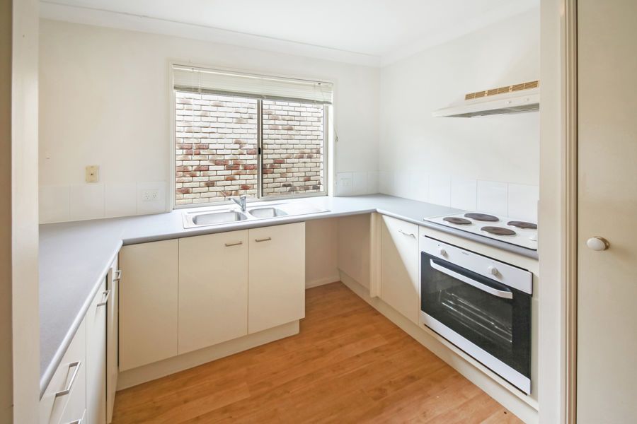85 Boyanda Street, Wishart, QLD 4122