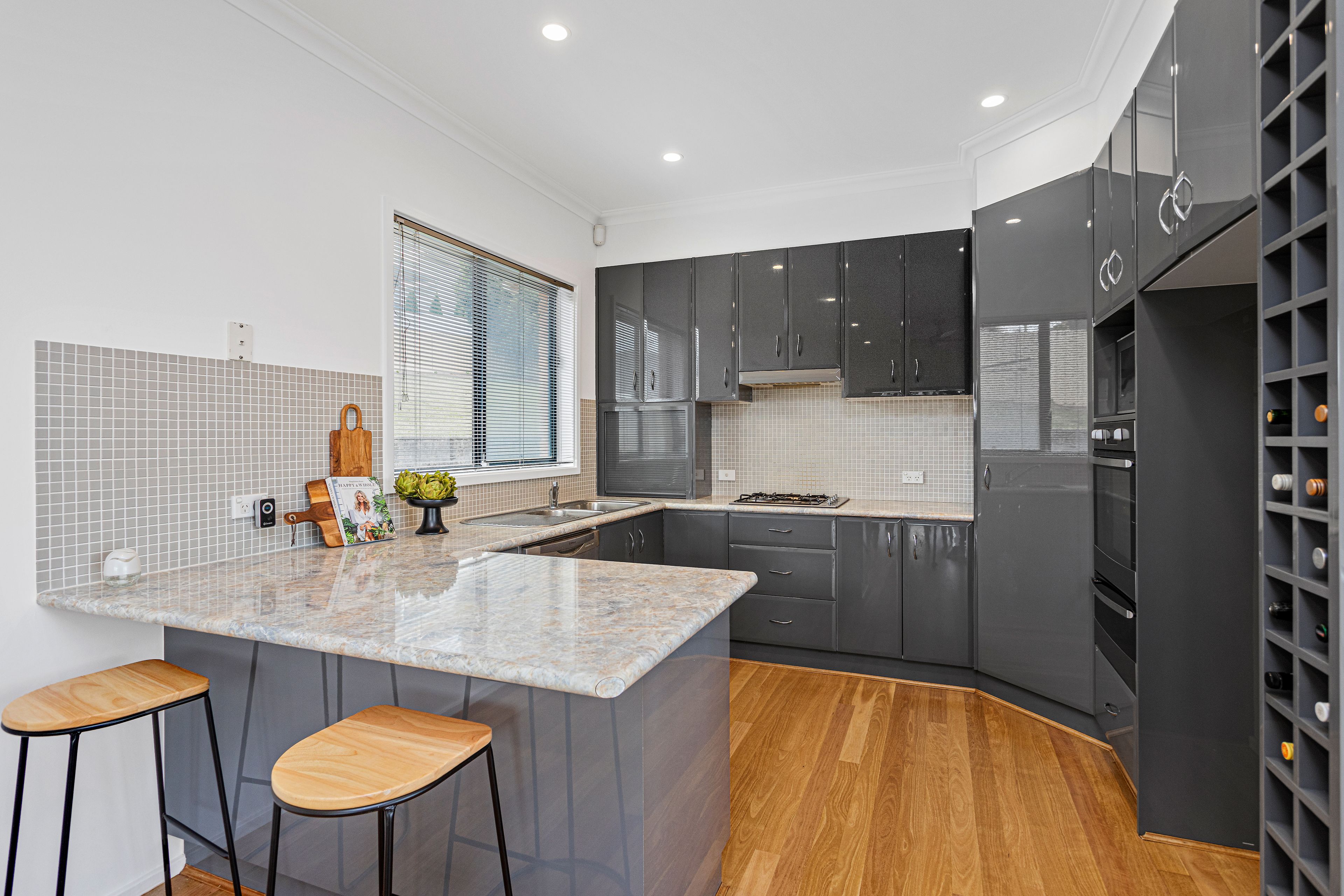 17 Lyrebird Close, Blackbutt, NSW 2529