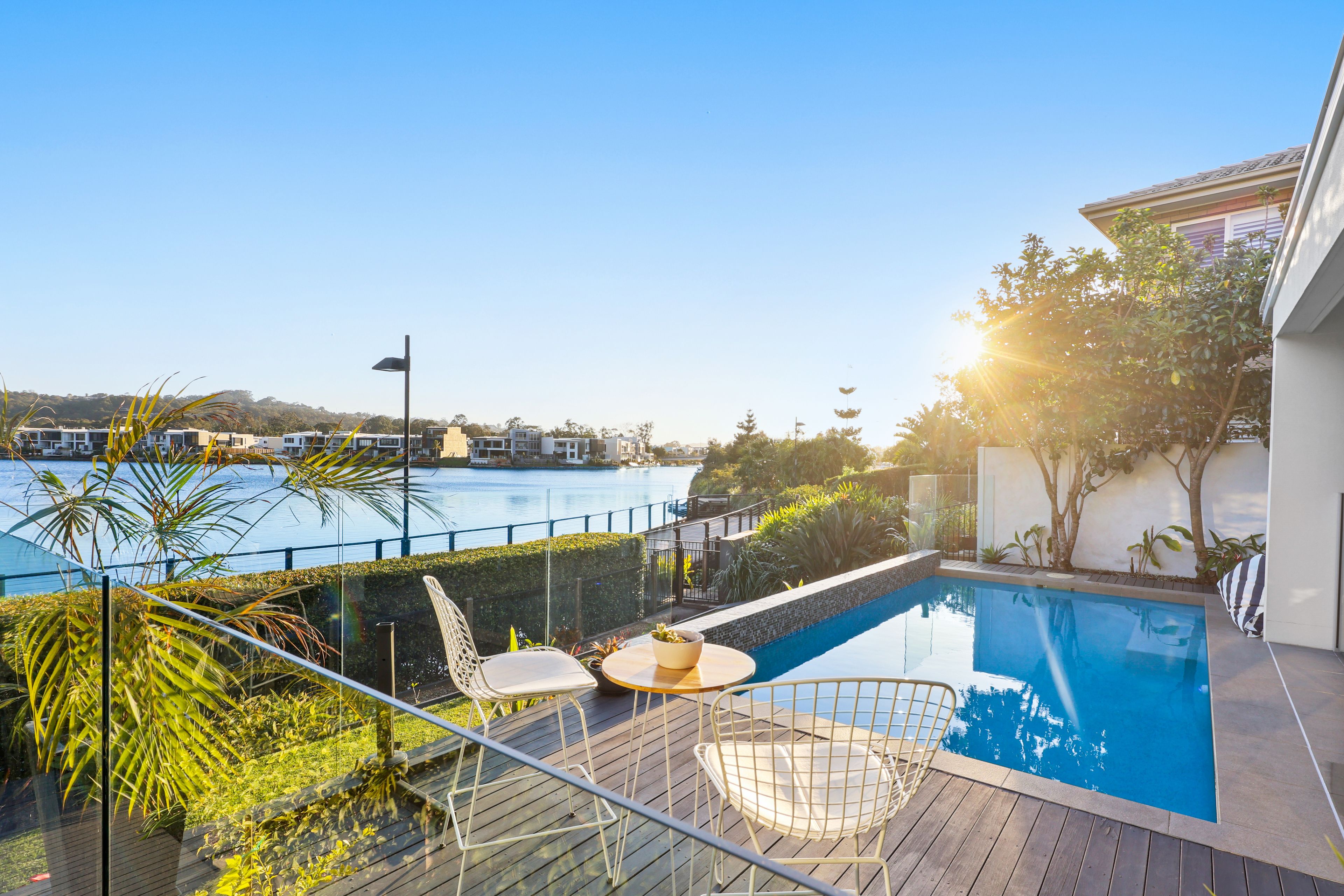 4 Serenity Circuit, Maroochydore QLD 4558