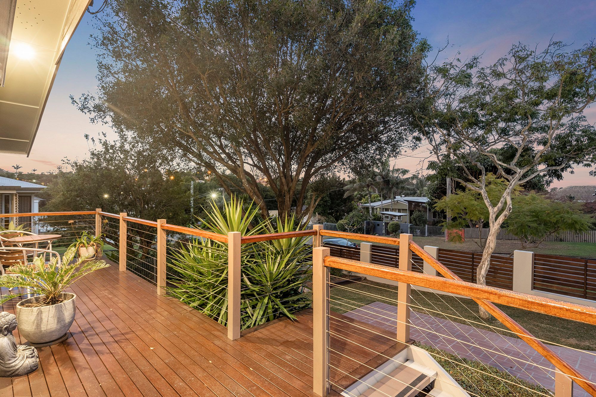 44 Valmar Street, Upper Mount Gravatt, QLD 4122