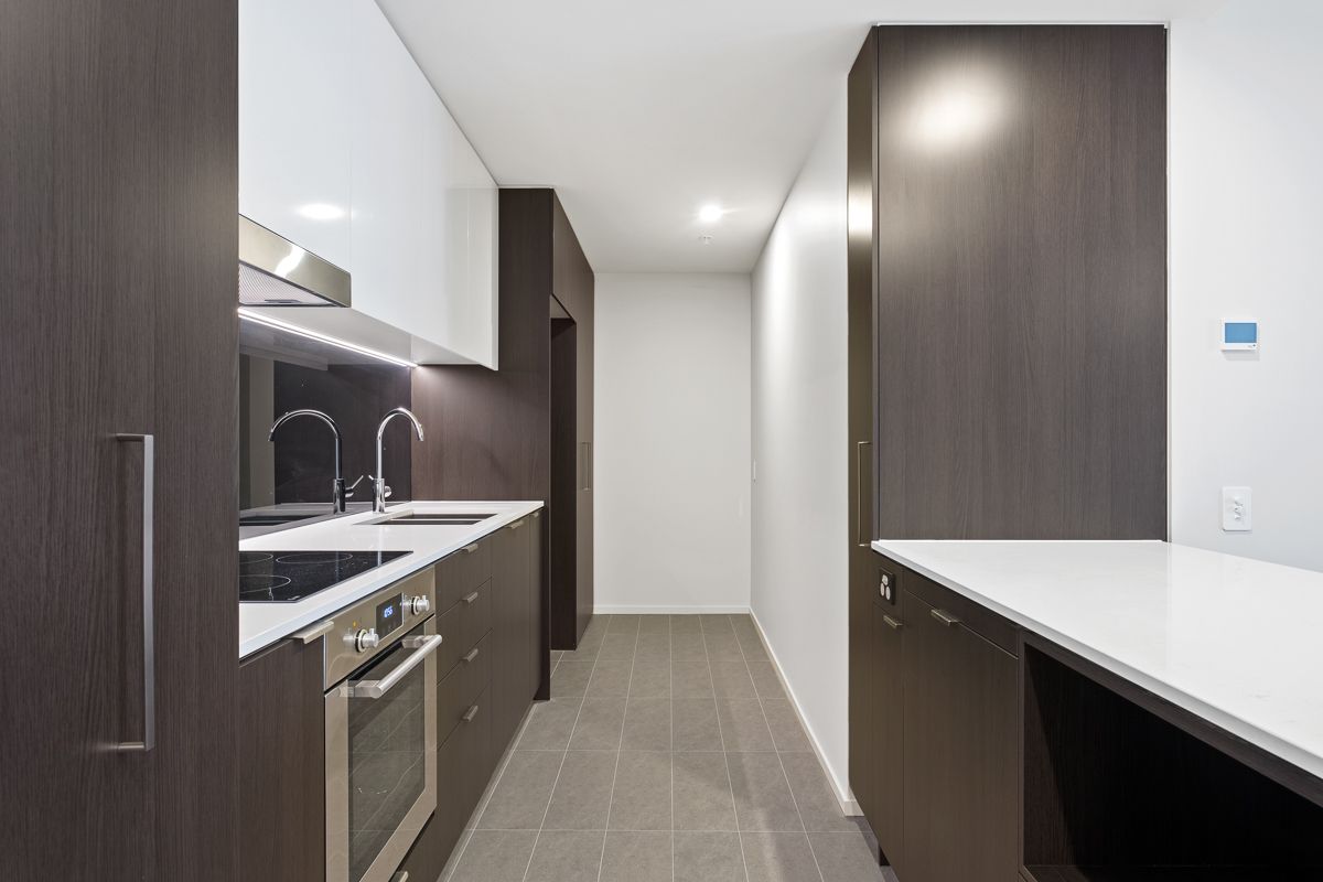 3008/550 Queen Street, Brisbane City, QLD 4000