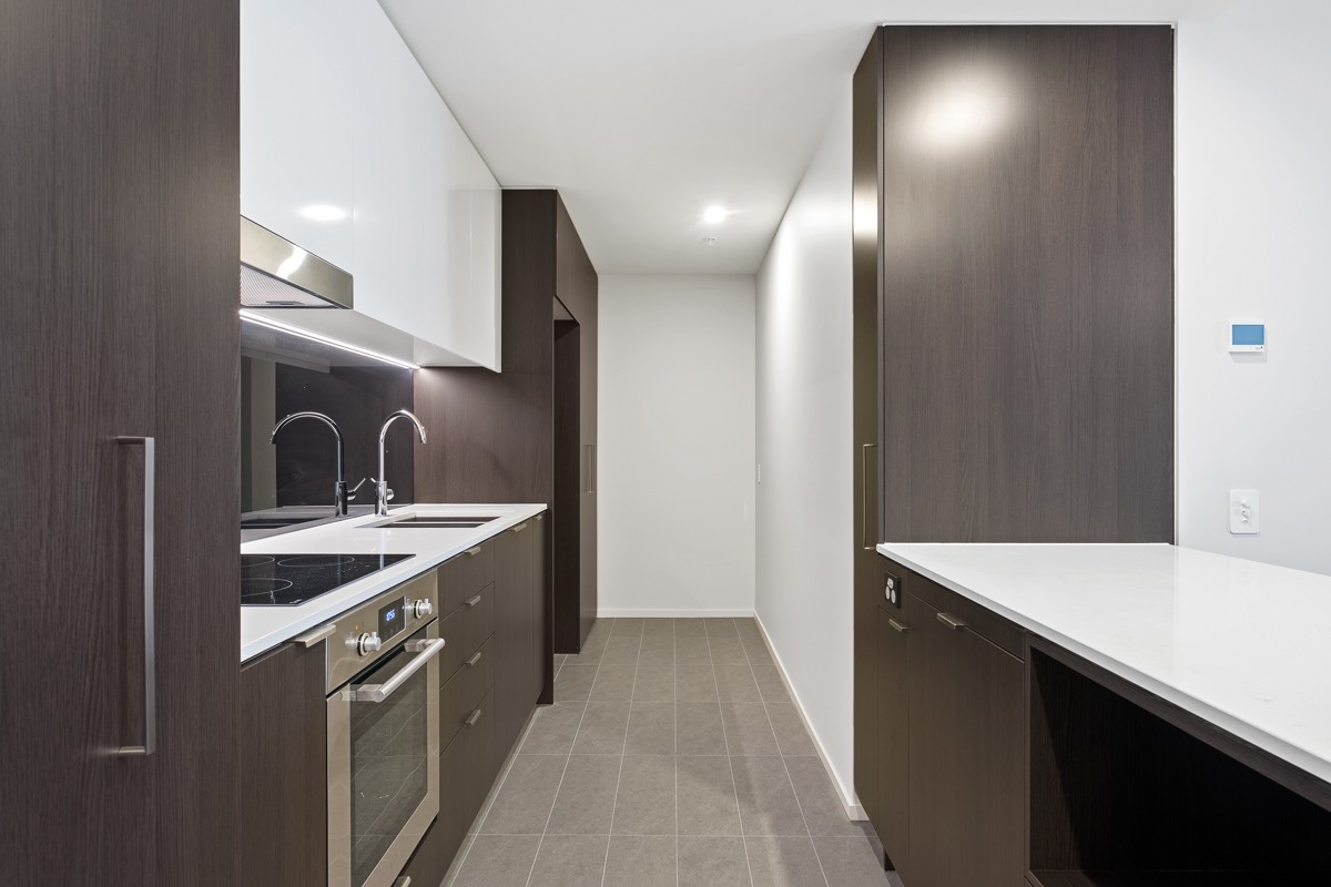 3008/550 Queen Street, Brisbane City, QLD 4000