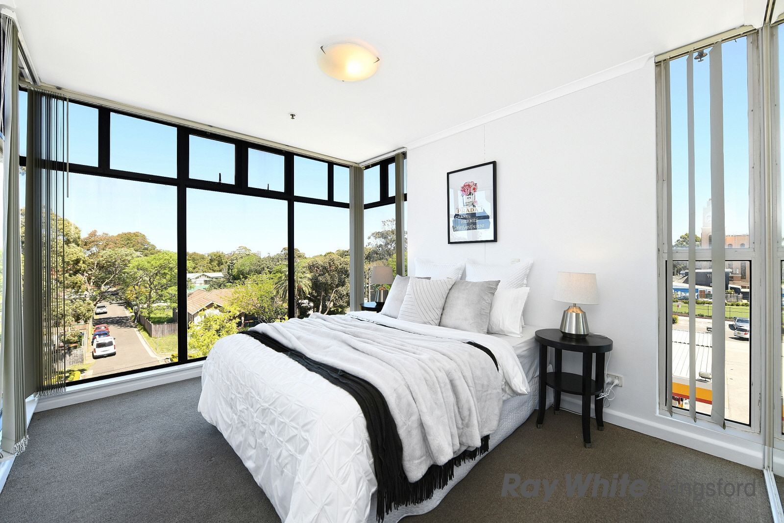 7/44-50 Gardeners Road, Kingsford, NSW 2032