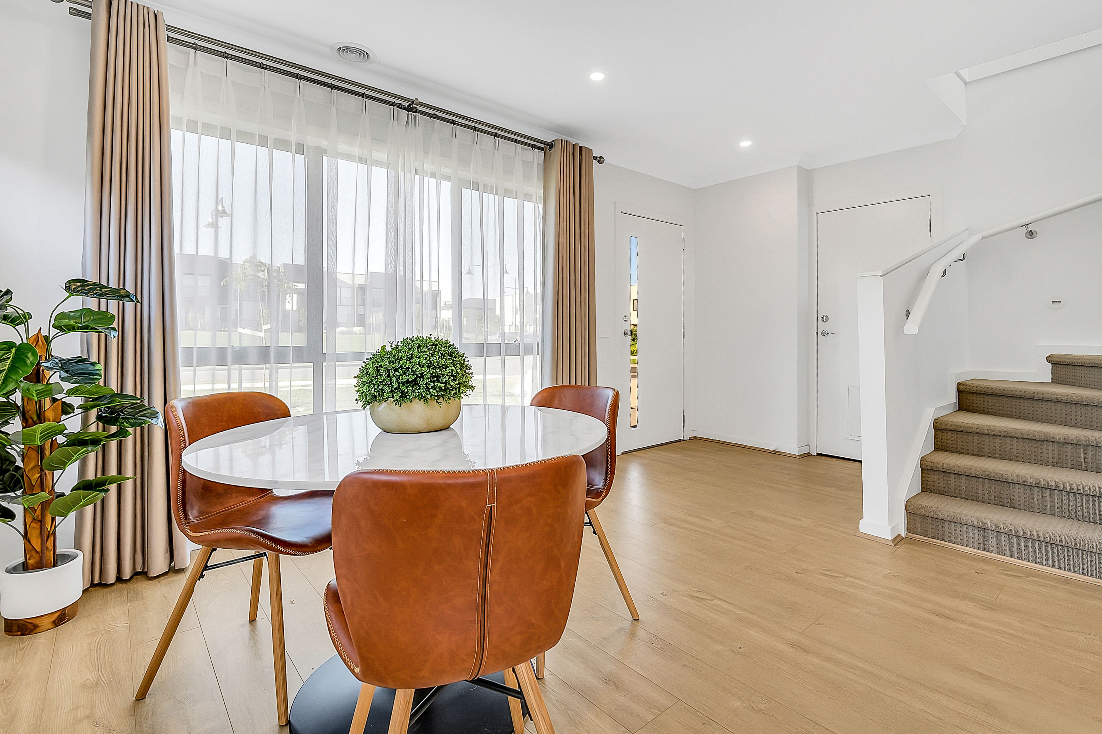 47 Nautical Crescent, Craigieburn, VIC 3064