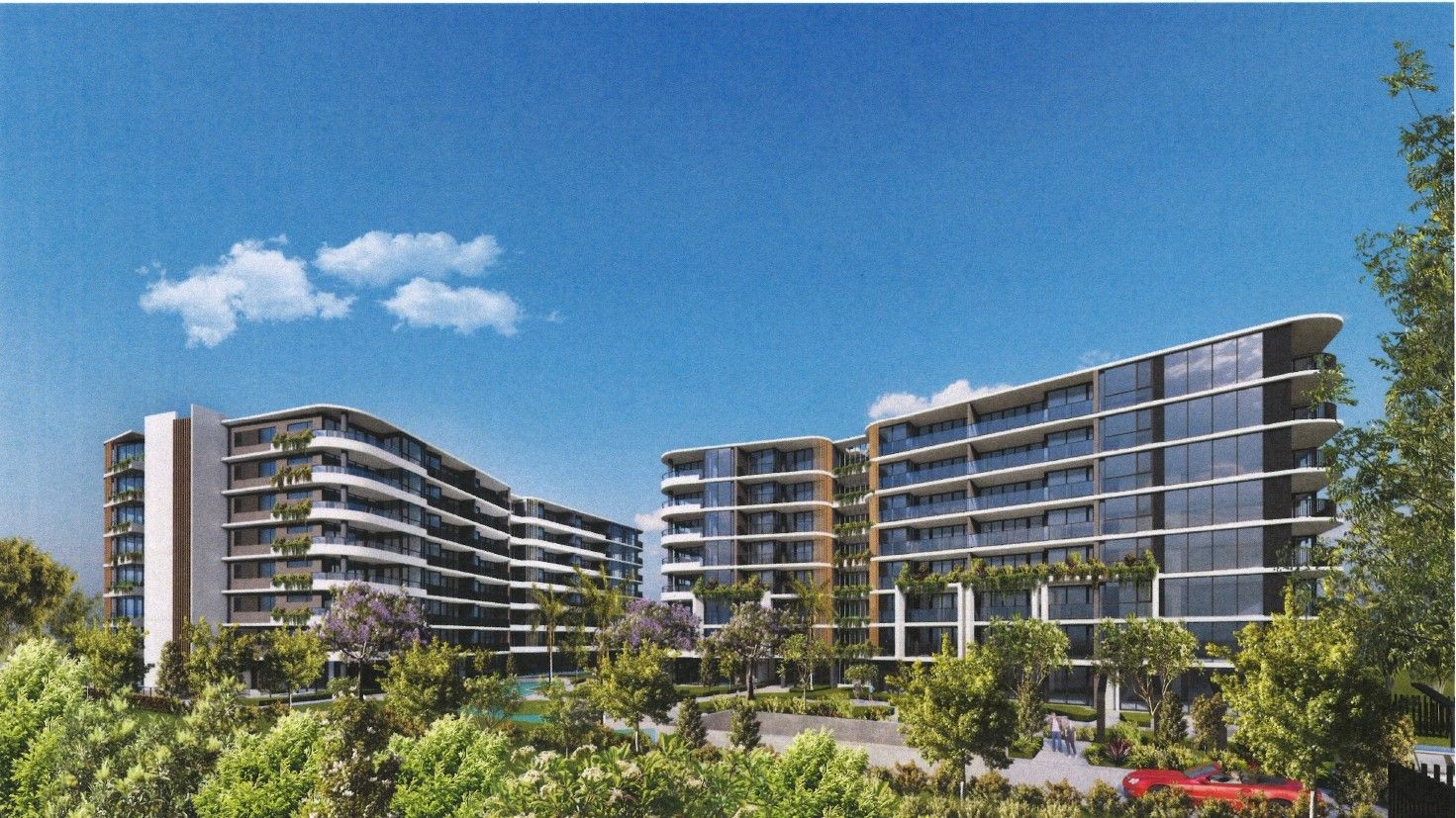 Hope Island, QLD 4212 Apartment for Sale Ray White Hope Island