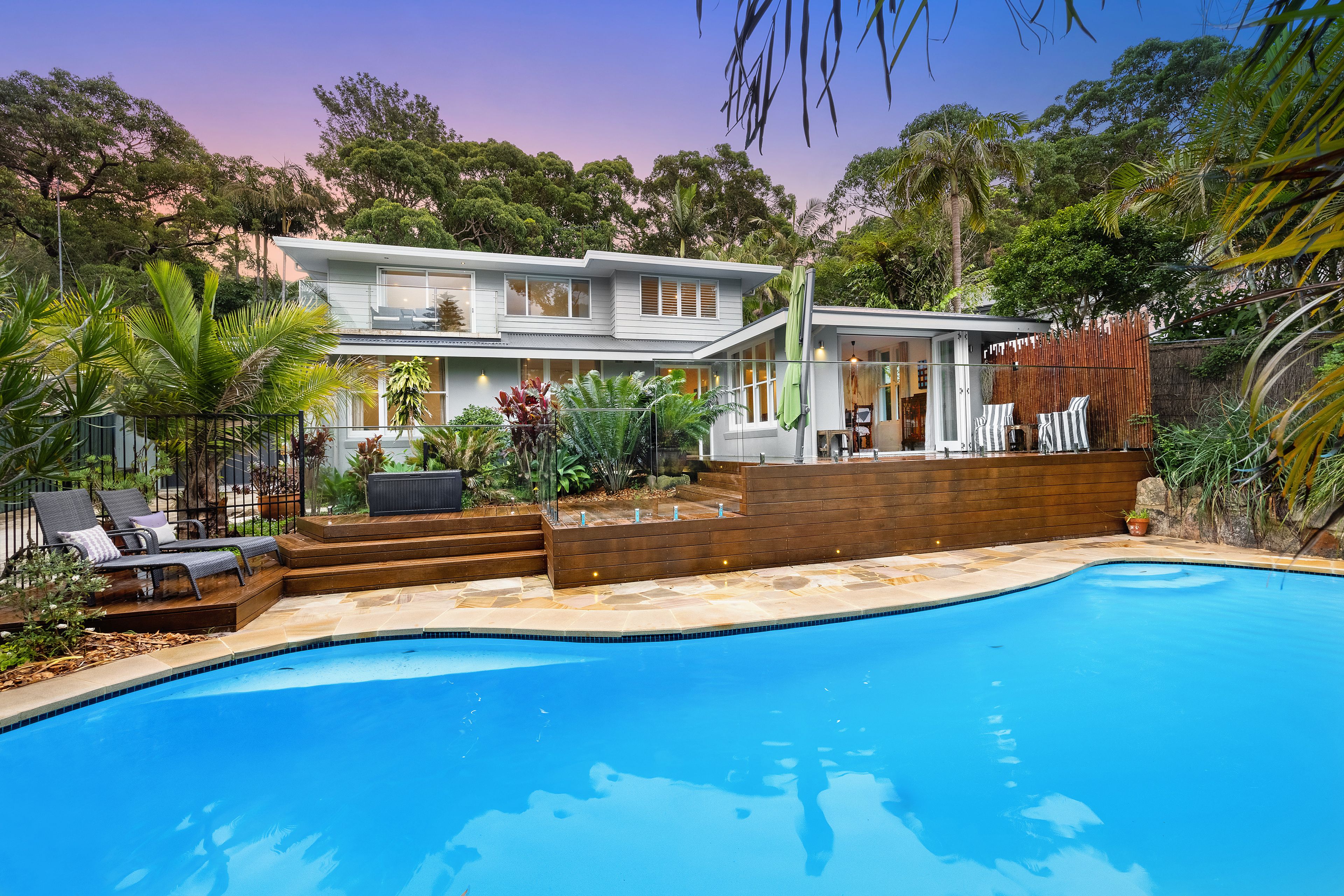 20 Bellevue Avenue, Avalon Beach, NSW 2107