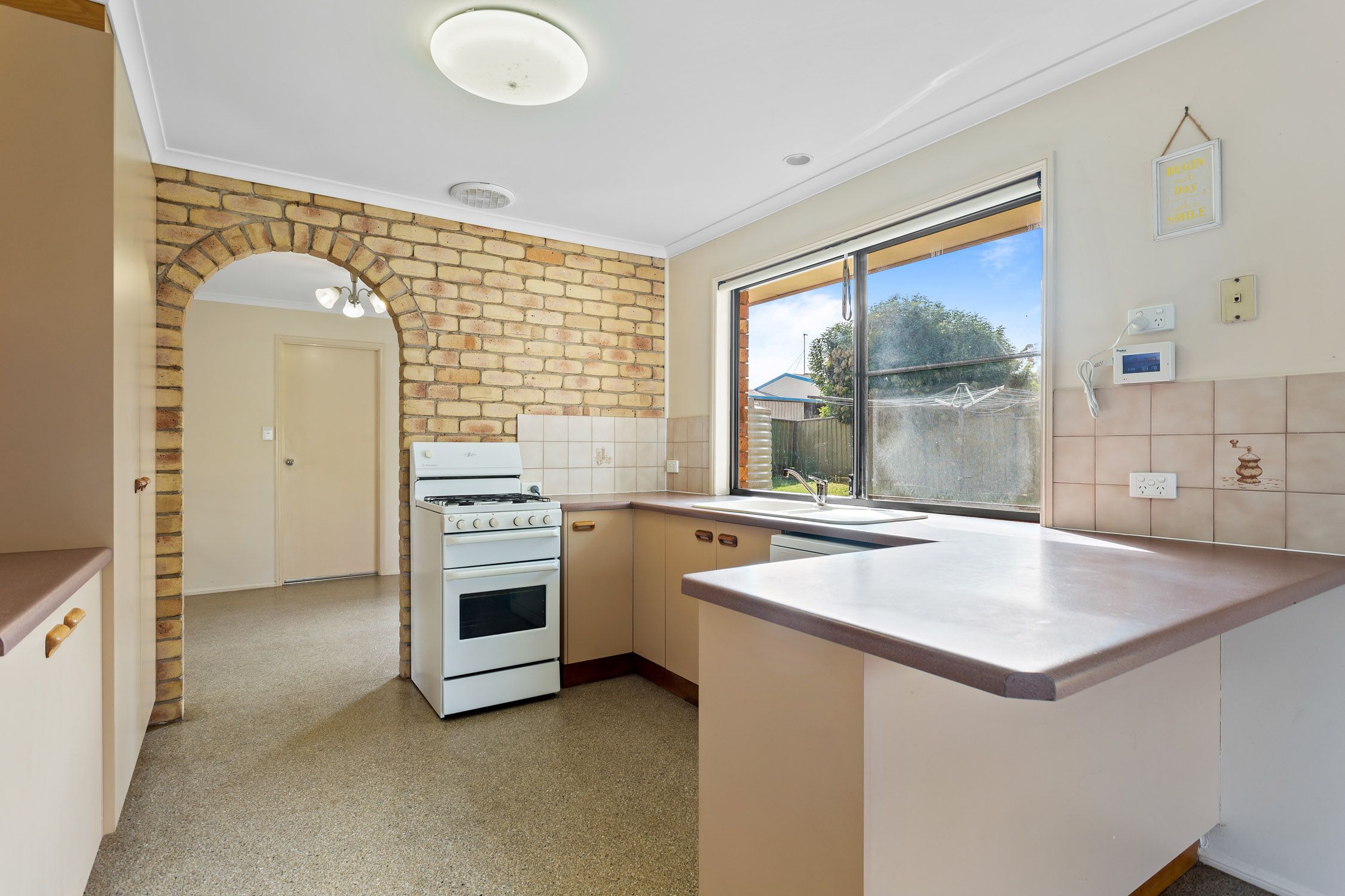 12 Byrd Court, Wilsonton, QLD 4350