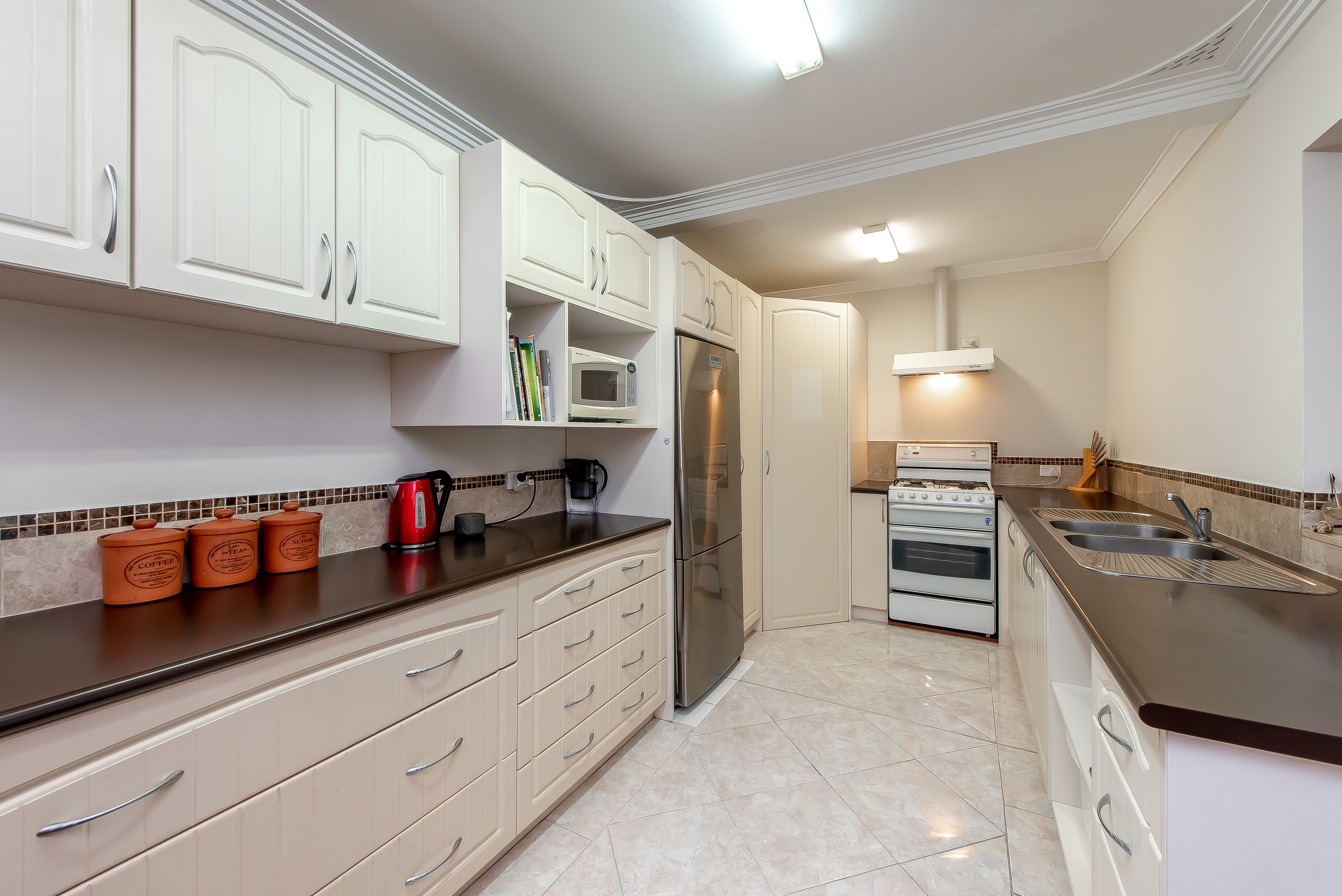 146 Sydenham Street, Kewdale, WA 6105