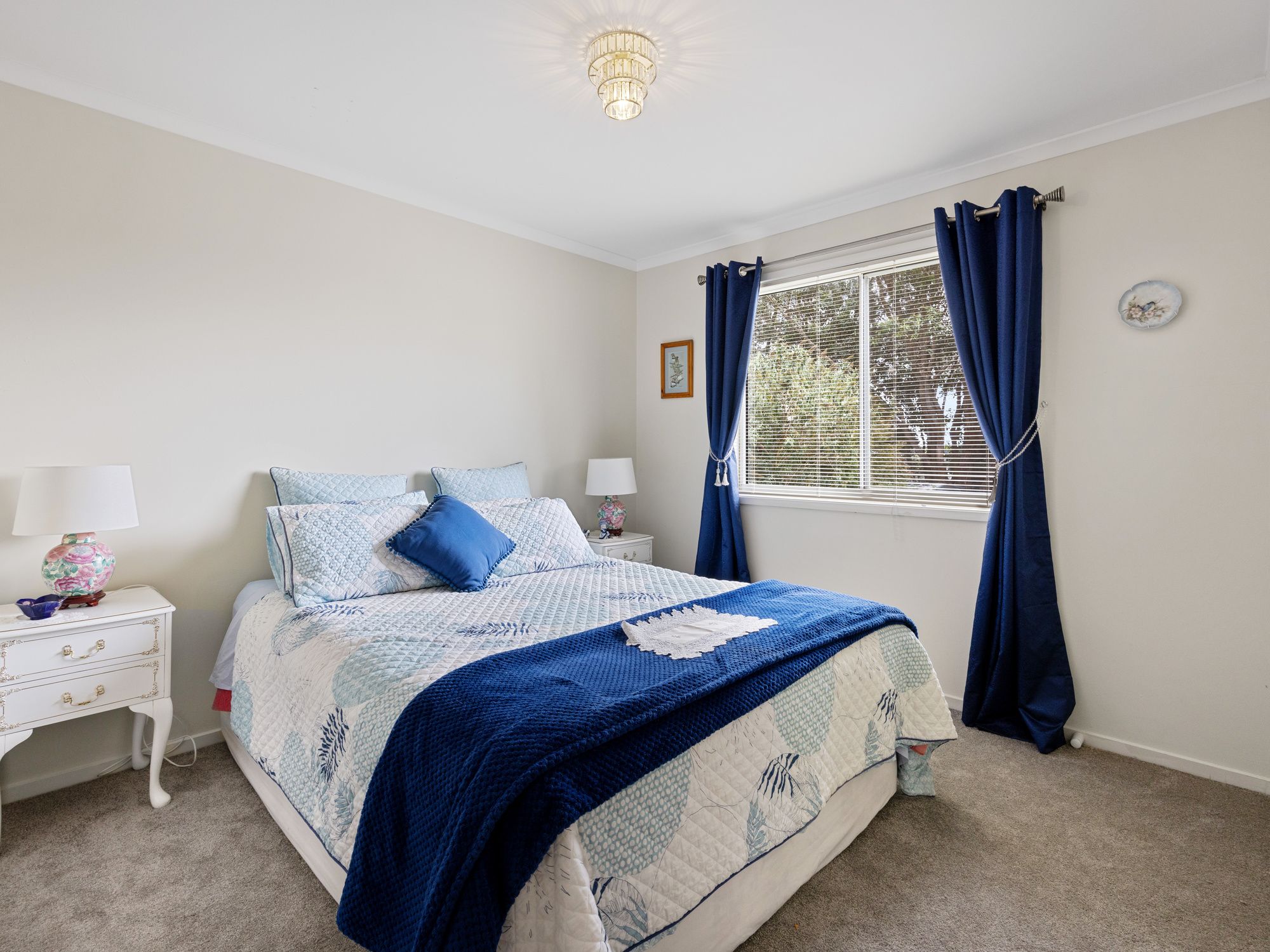 68 Powlett Street, Dalyston, VIC 3992 House for Sale Ray White