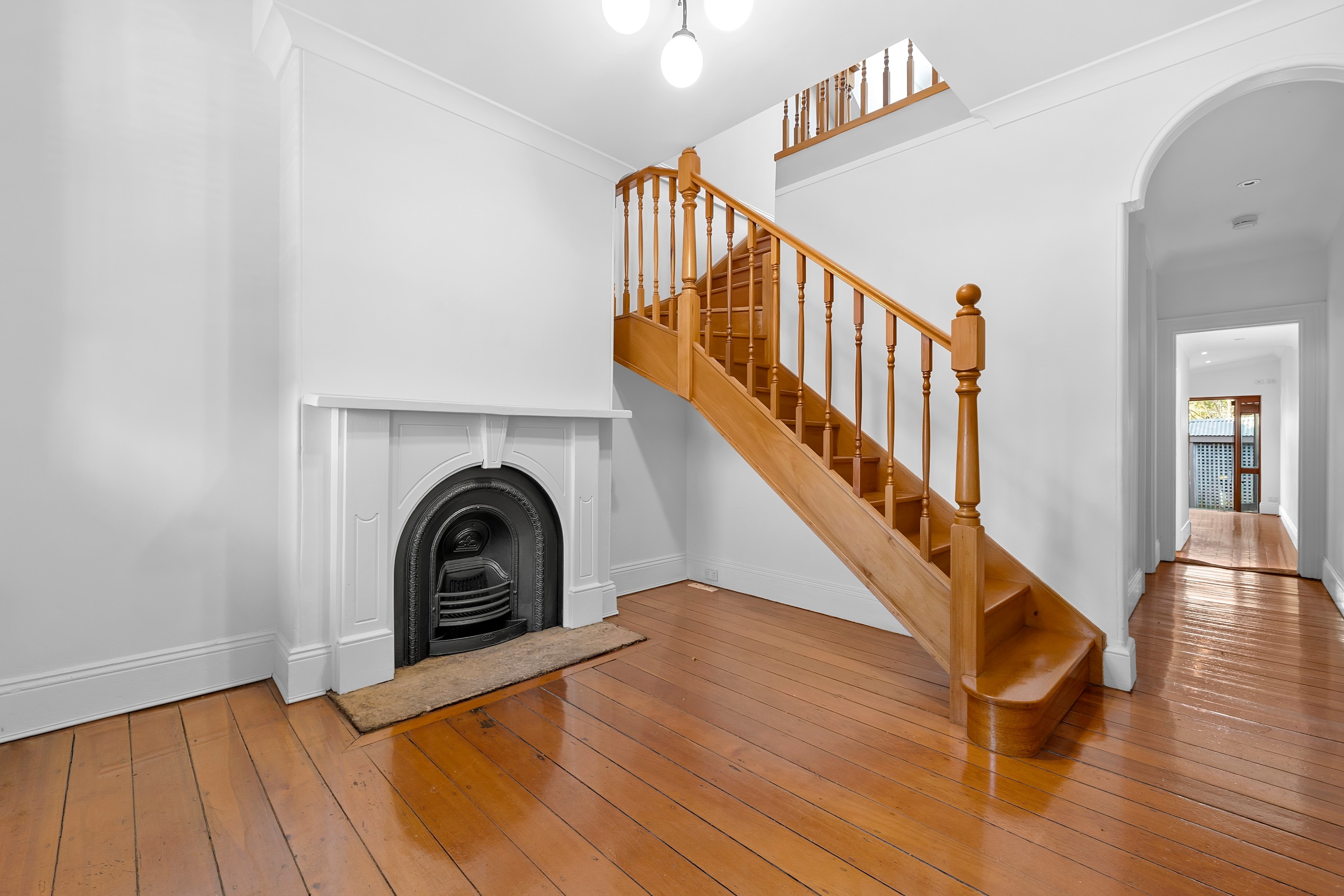 7 Copeland Street, Alexandria, NSW 2015