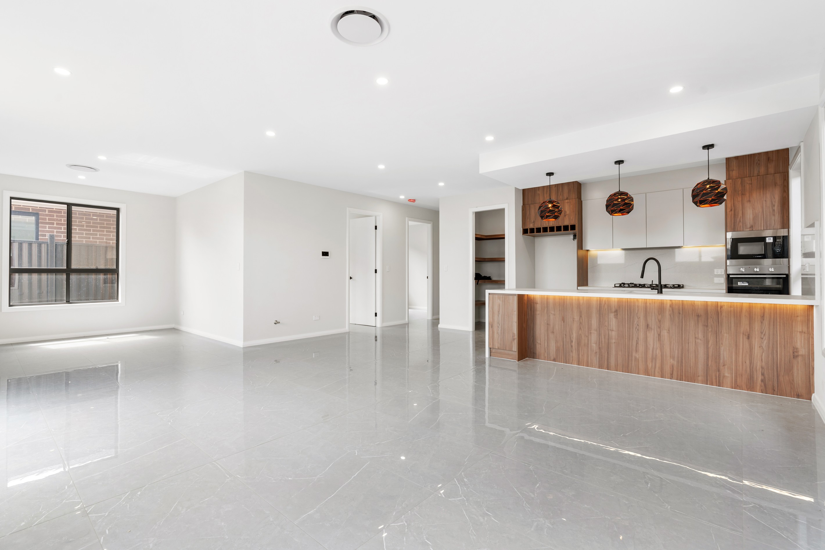 71 Haybale Street, Austral, NSW 2179