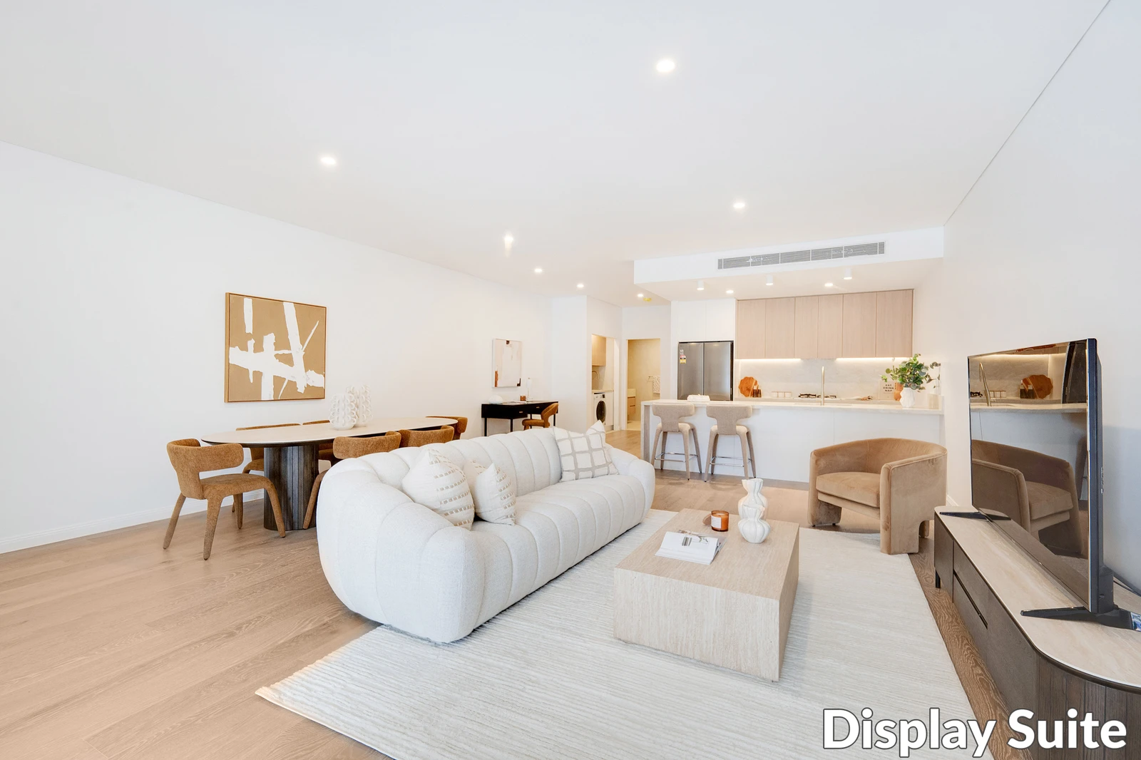 1/349-357 Beamish Street, Campsie, NSW 2194