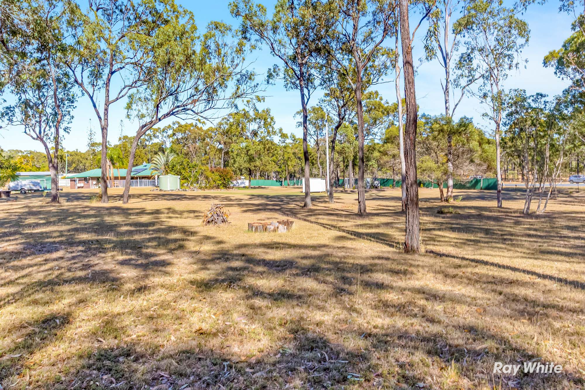 9 Doboola Road — photo 27 of 30
