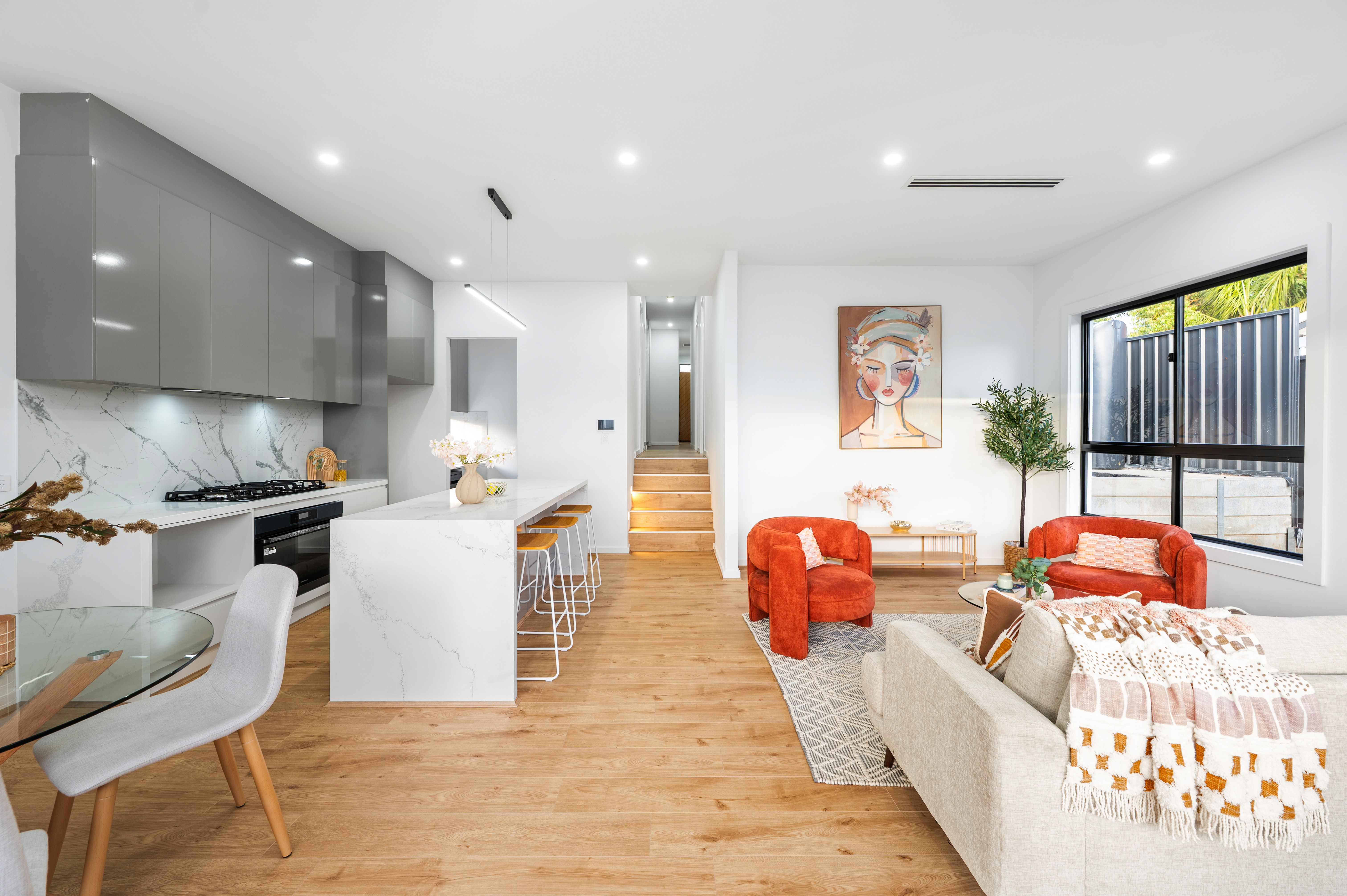 34 Sydney Street — photo 8 of 19