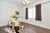 43D Matai Street photo 1