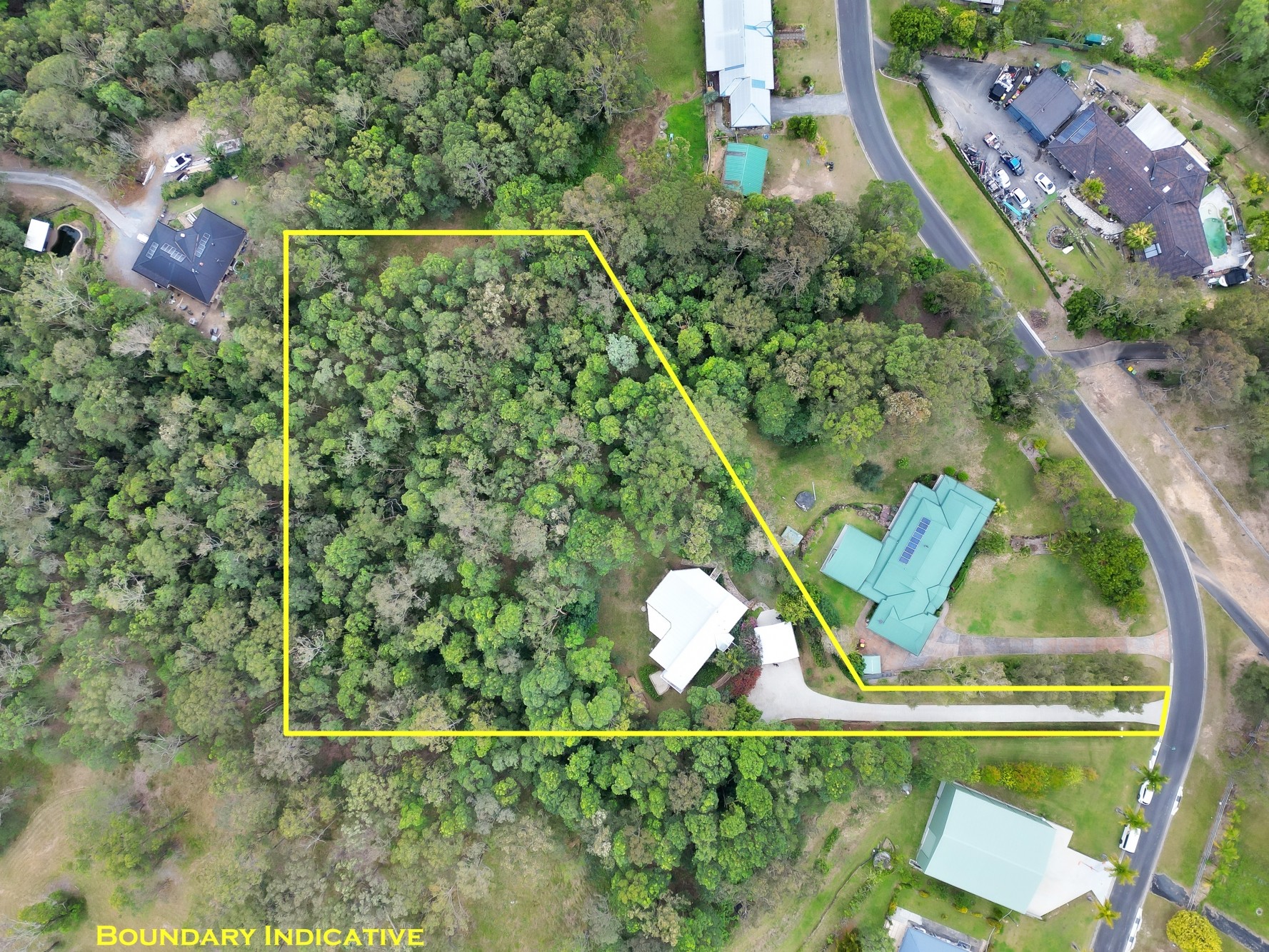 79 Aylesham Drive, Bonogin, QLD 4213