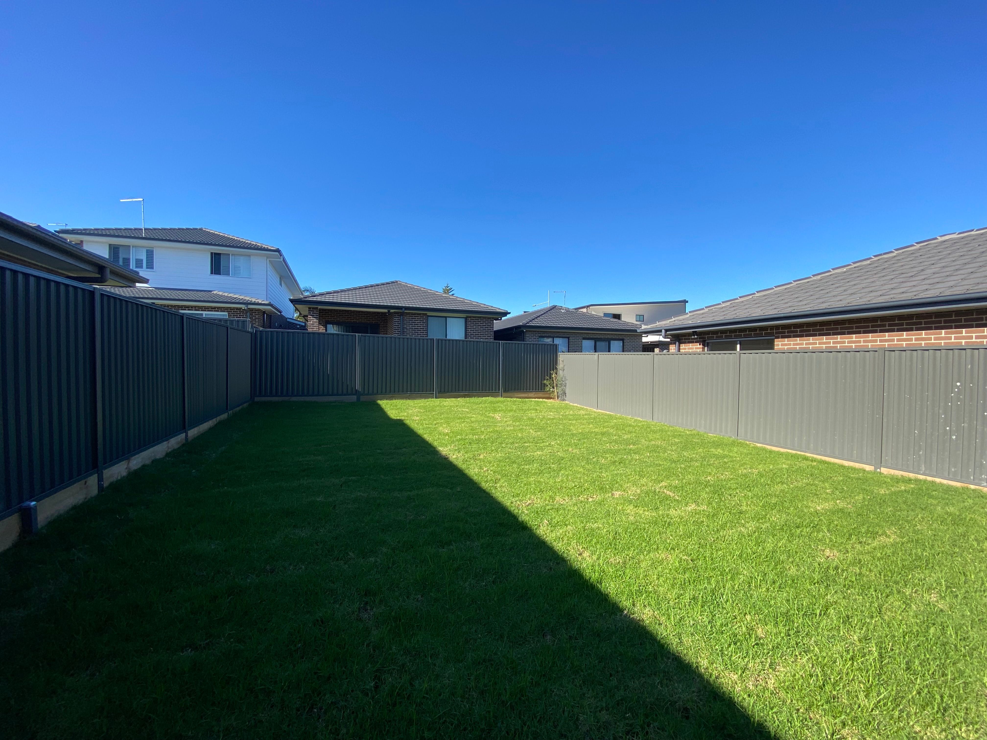 29 Swift Avenue — photo 19 of 27