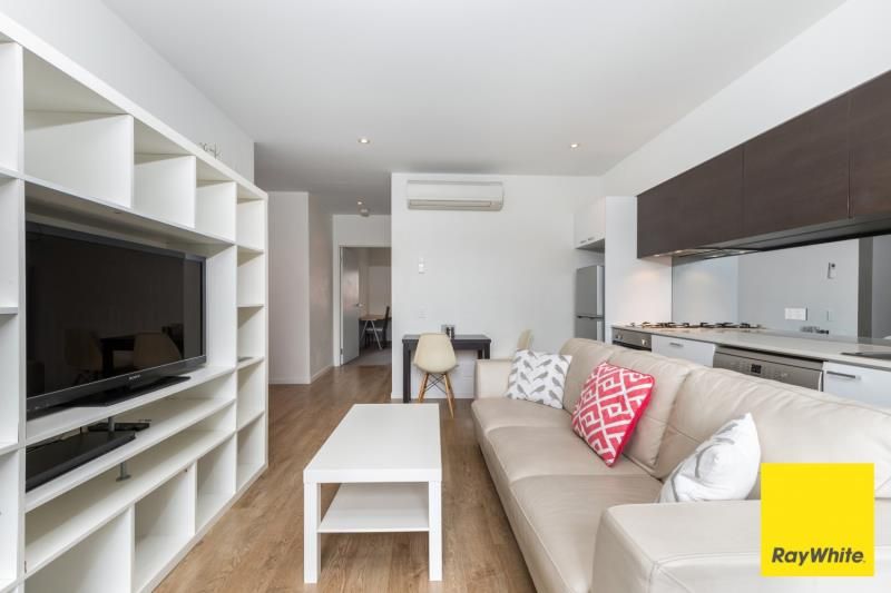 202/20 Reeves Street, Carlton, VIC 3053