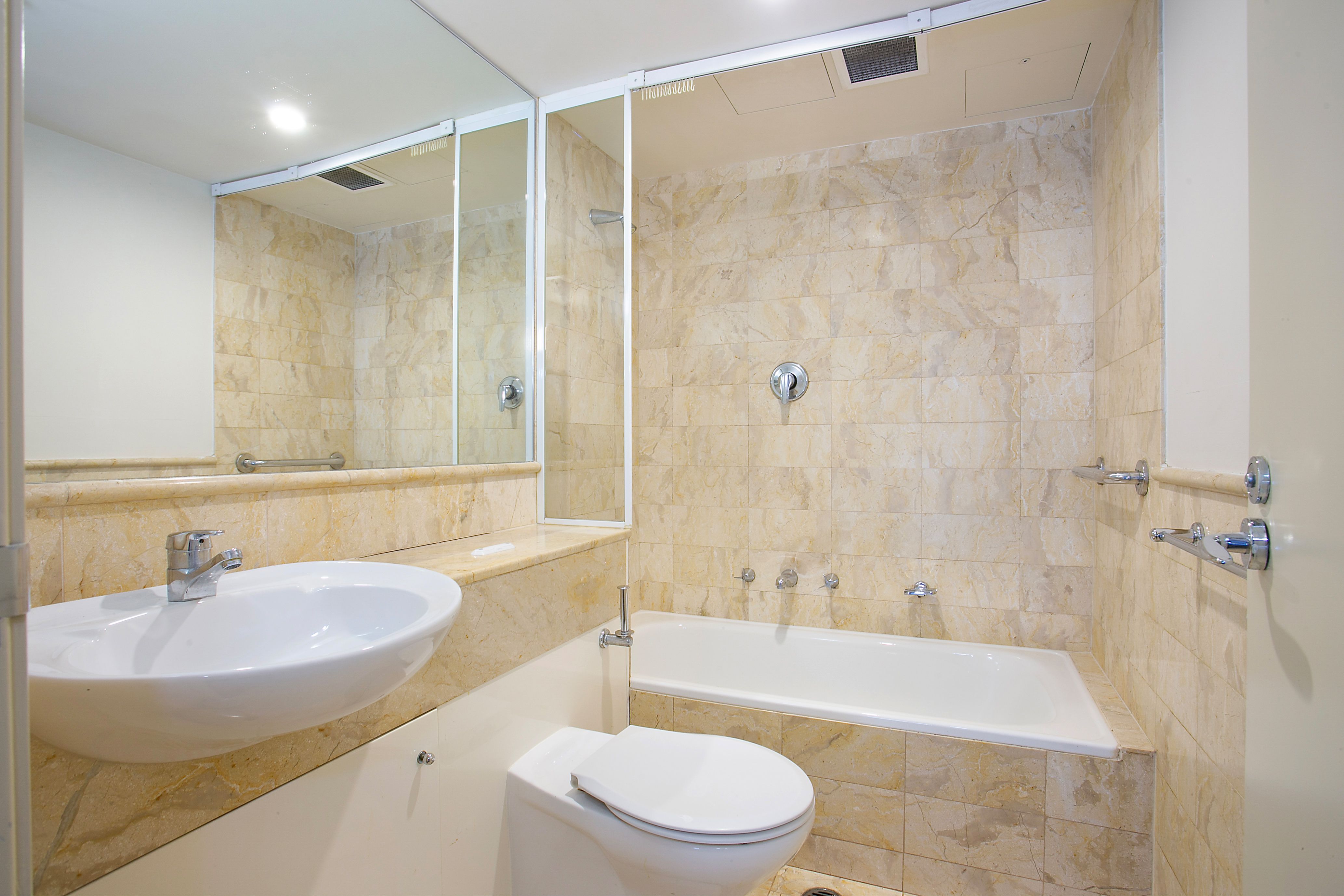 312/131-133 Goulburn Street, Surry Hills, NSW 2010