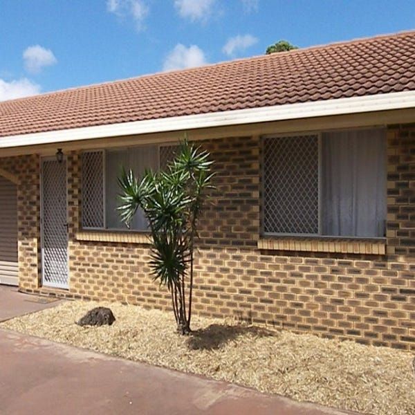 27 Gipps Street, Drayton QLD 4350