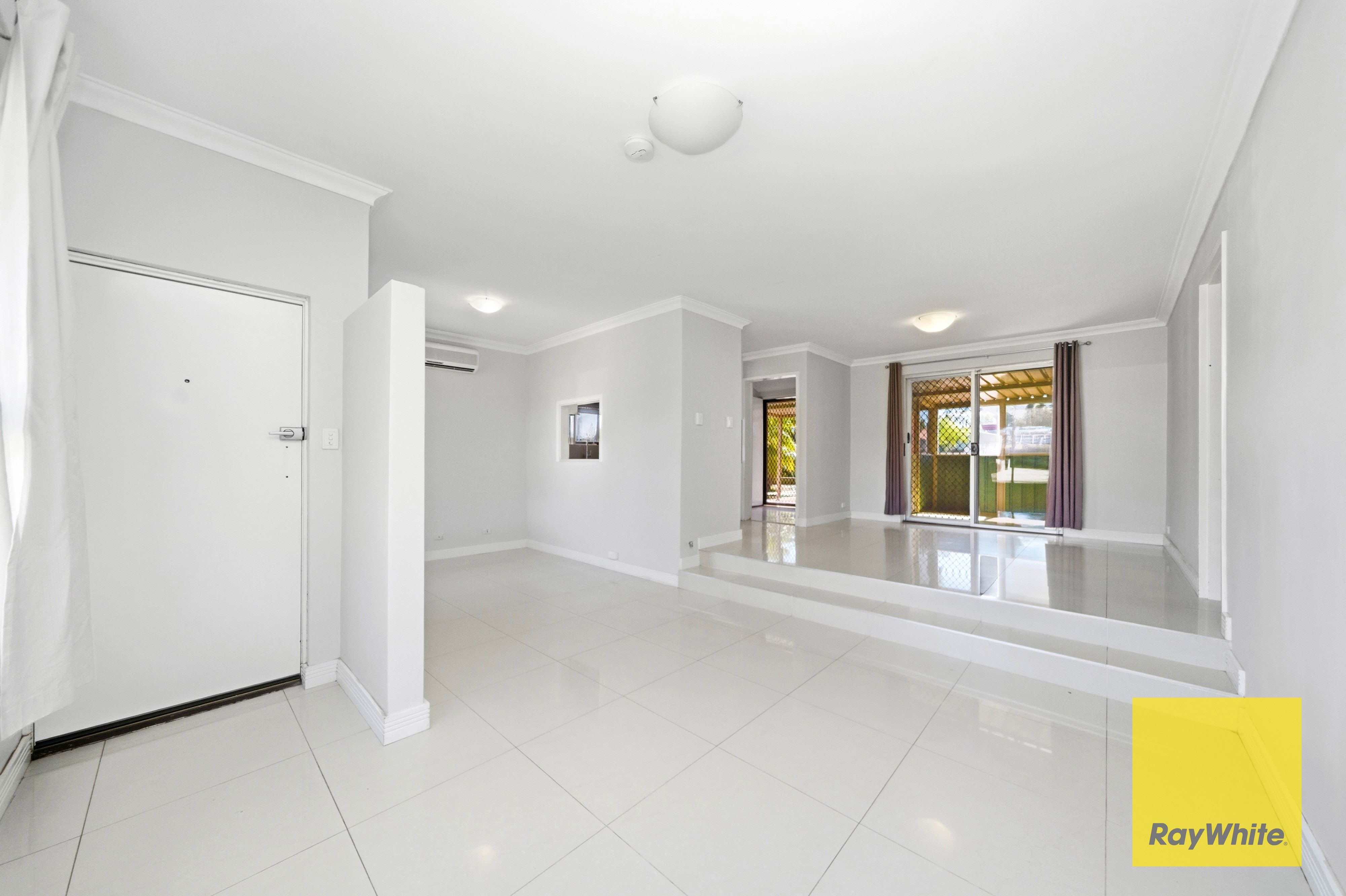 25 Farman Place, Hamersley, WA 6022