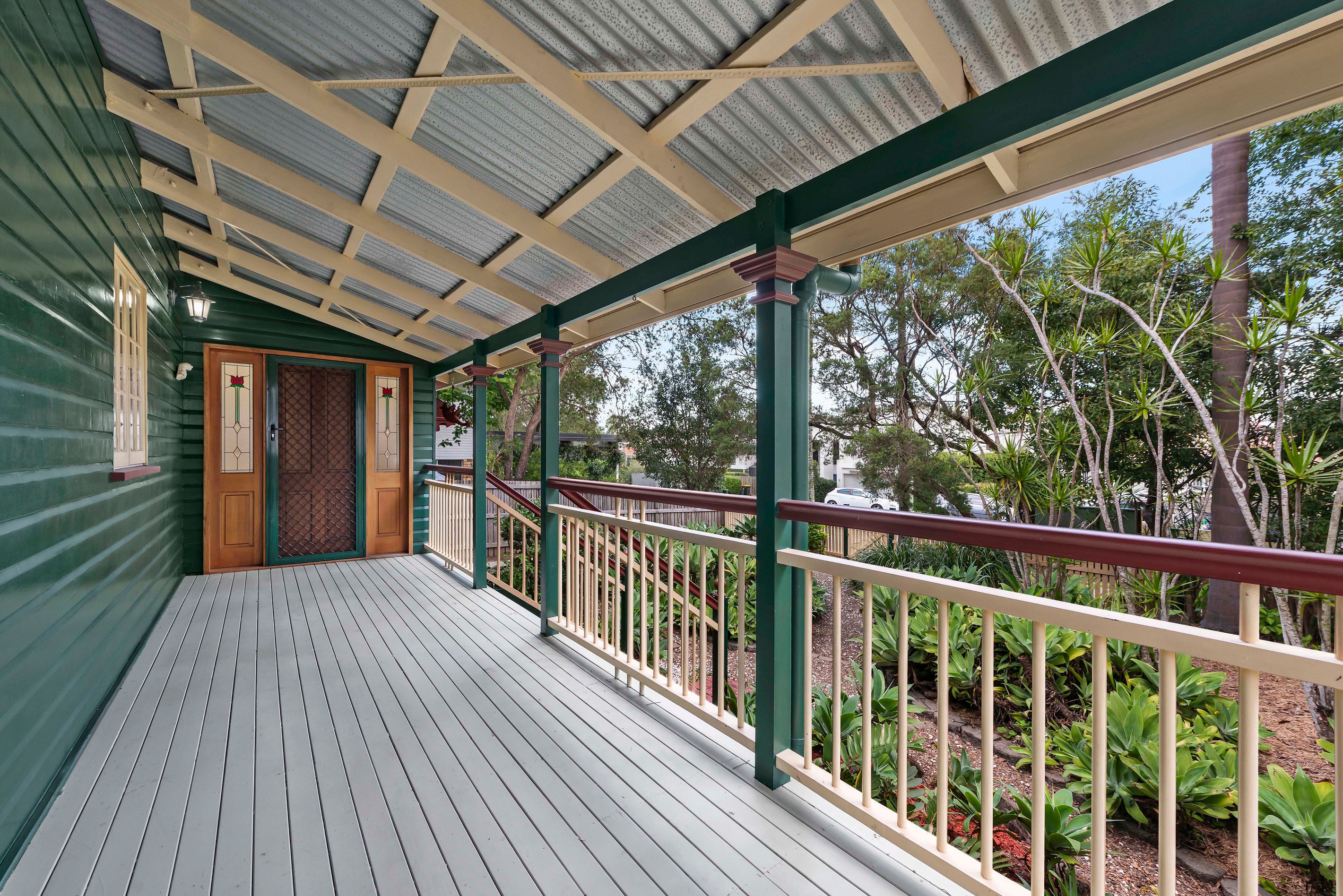 29 Camelot Street, Tennyson, QLD 4105