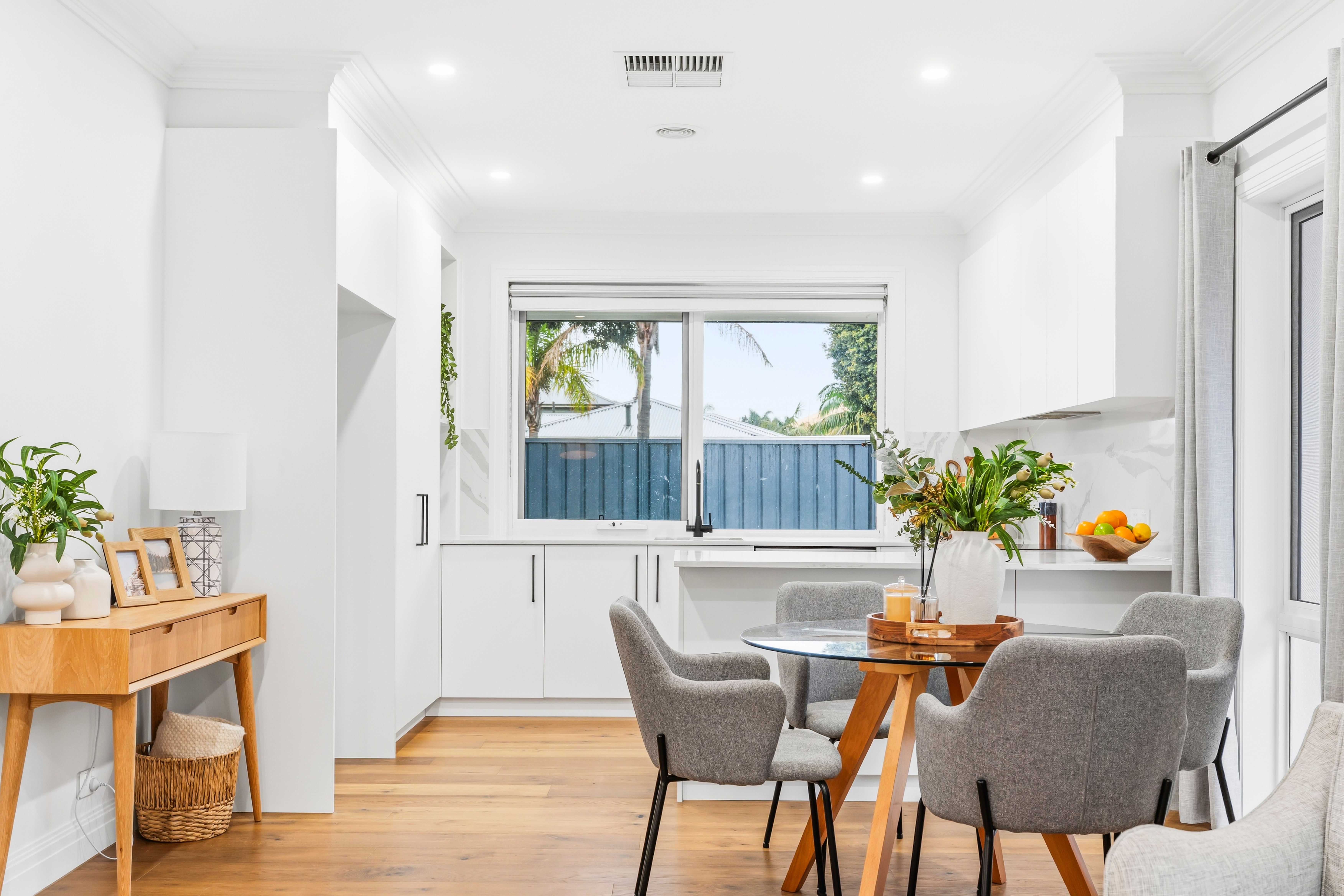 7A Coral Avenue — photo 3 of 27