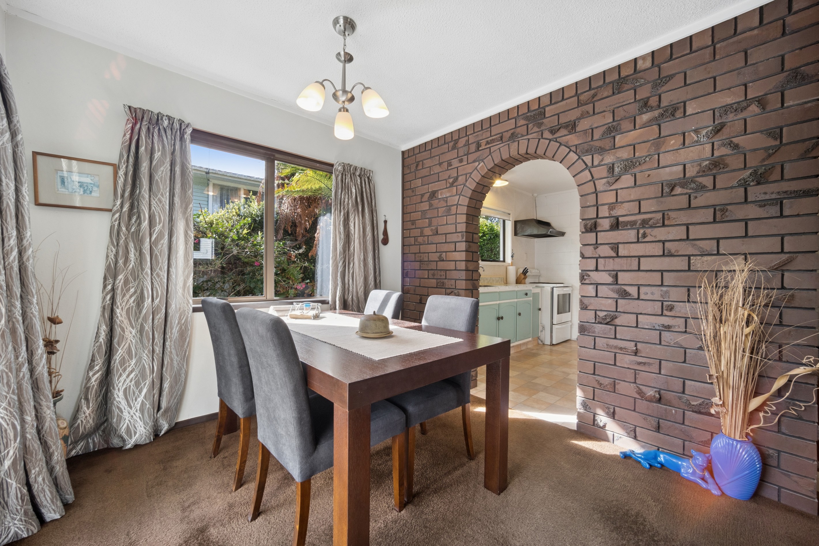 1/39 Cliff View Drive, Green Bay, Waitakere City