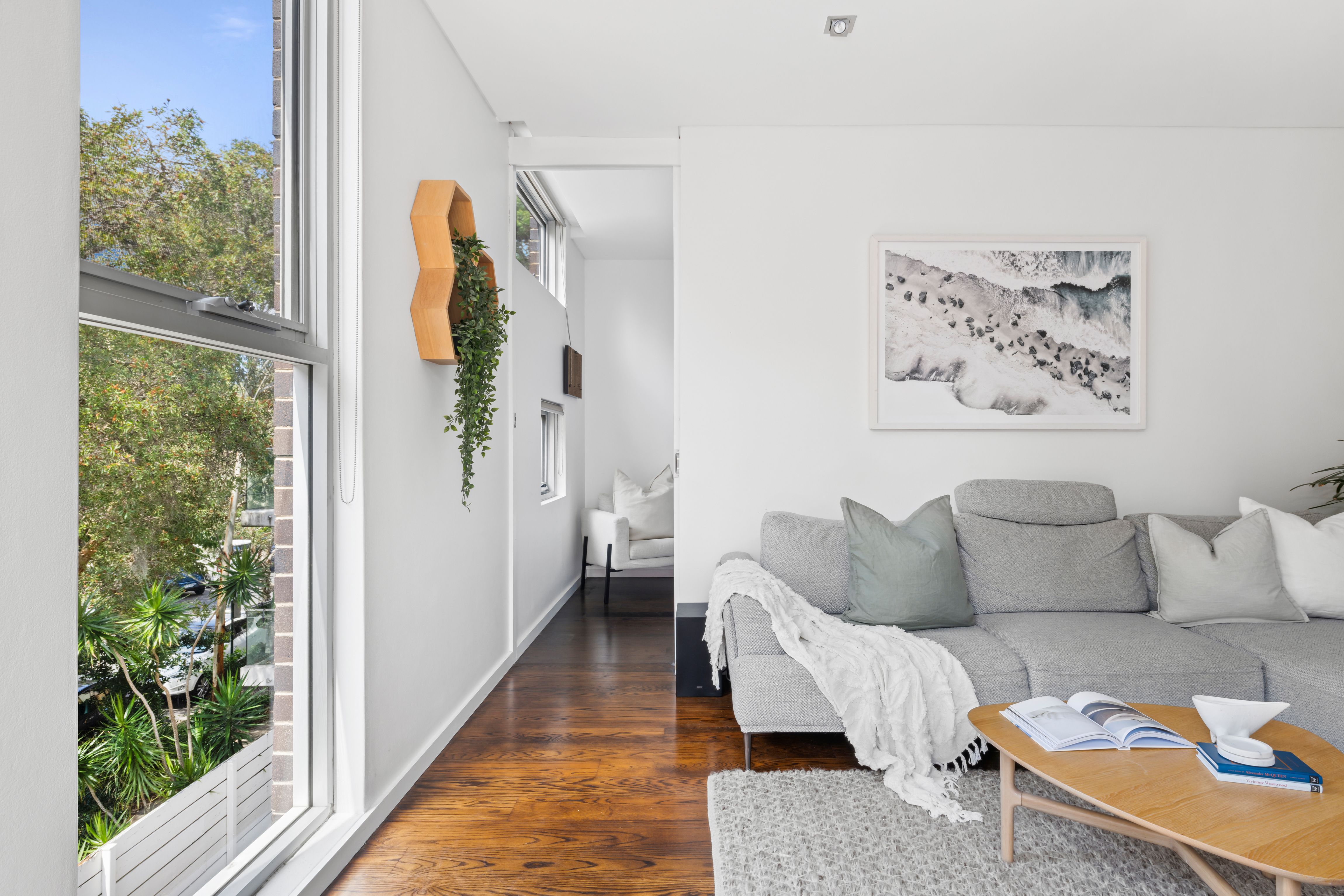 6/31 Gerard Street, Alexandria, NSW 2015