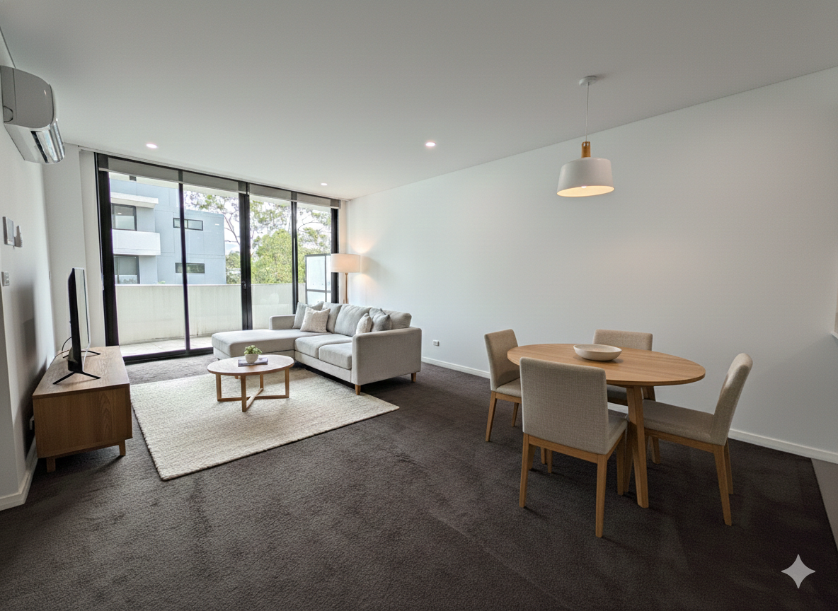 80/35-37 Barber Avenue, Penrith, NSW