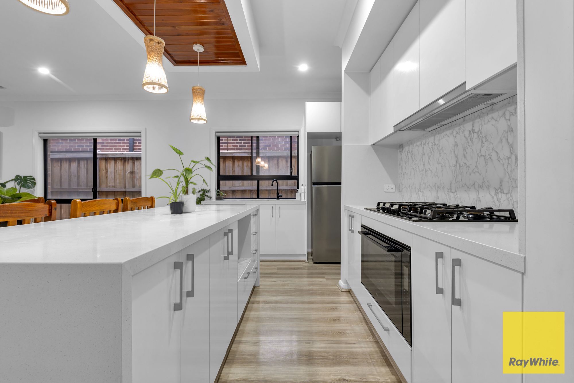 29 Rathmines Road — photo 9 of 26