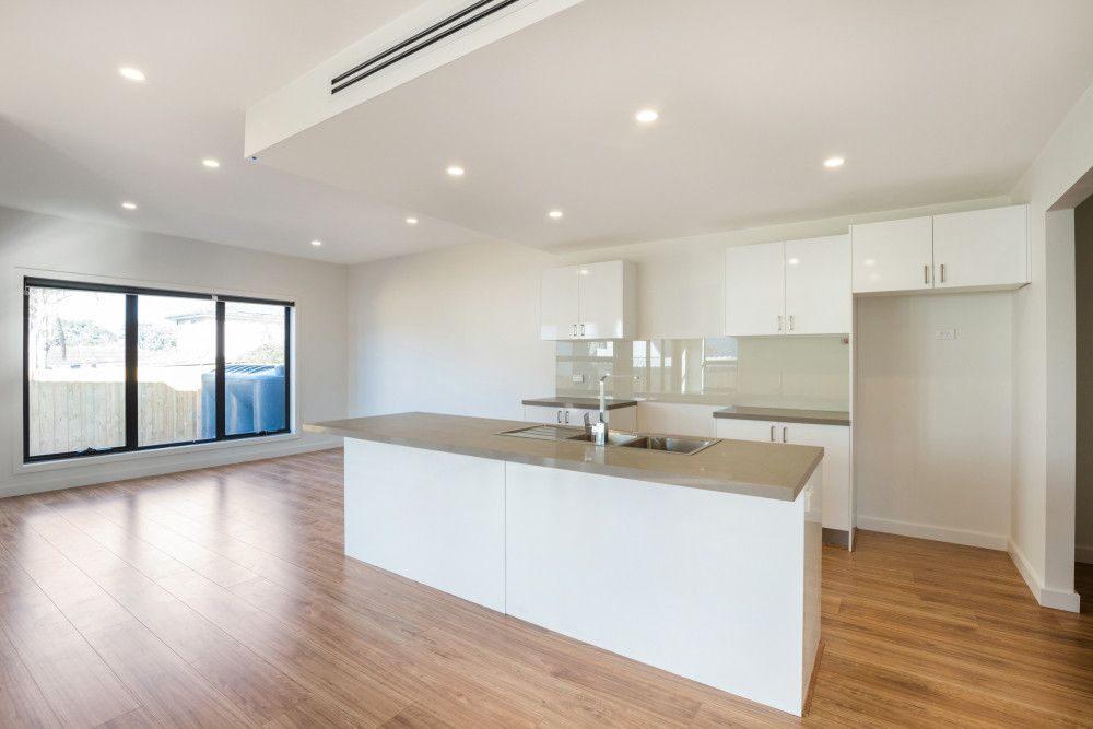 107A Anne Road, Knoxfield, VIC 3180
