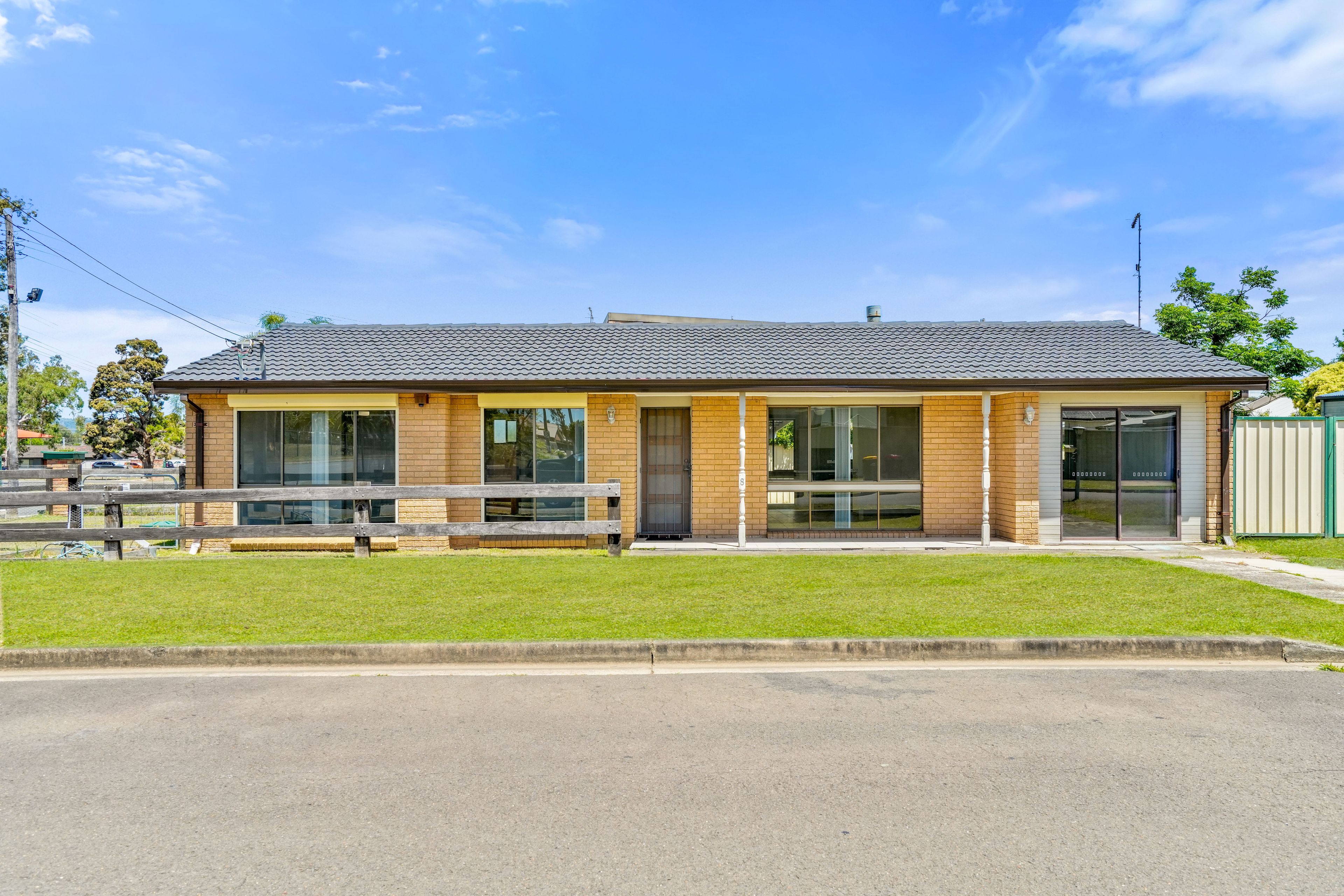 351 Carrington Road, Londonderry NSW 2753