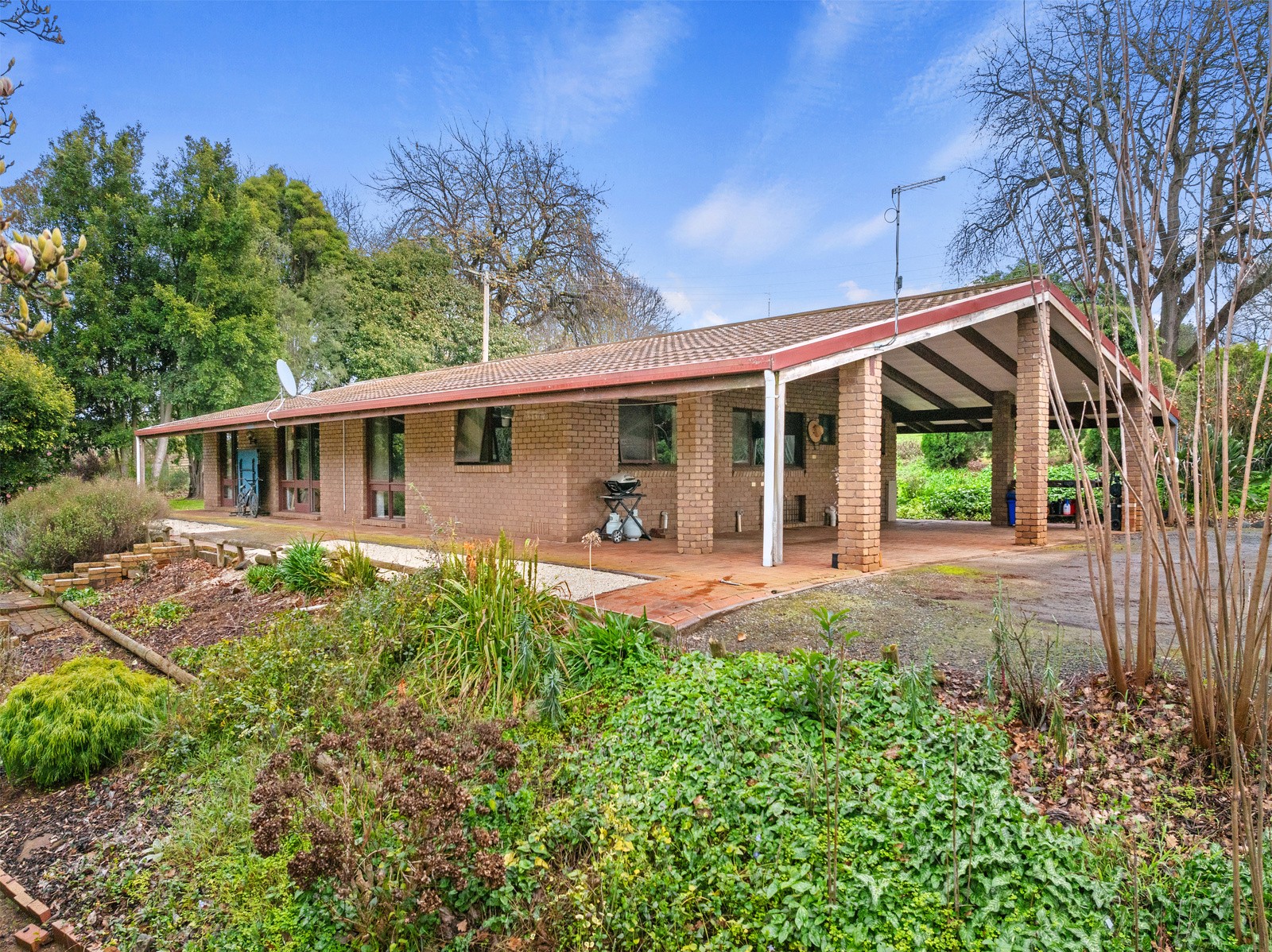 1 Haw Street, Leongatha, VIC 3953