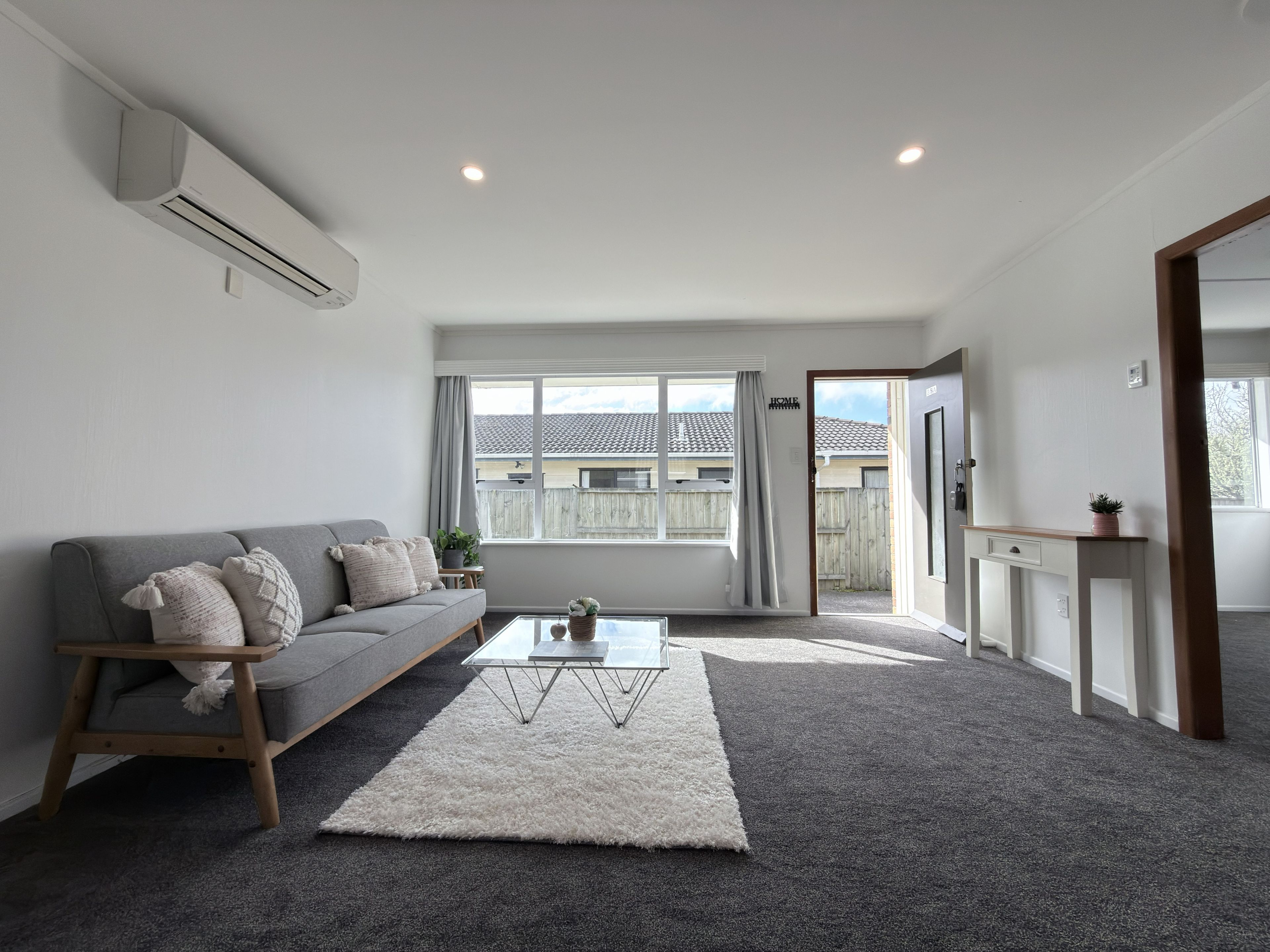 25 Phillip Street, Victoria, Rotorua District