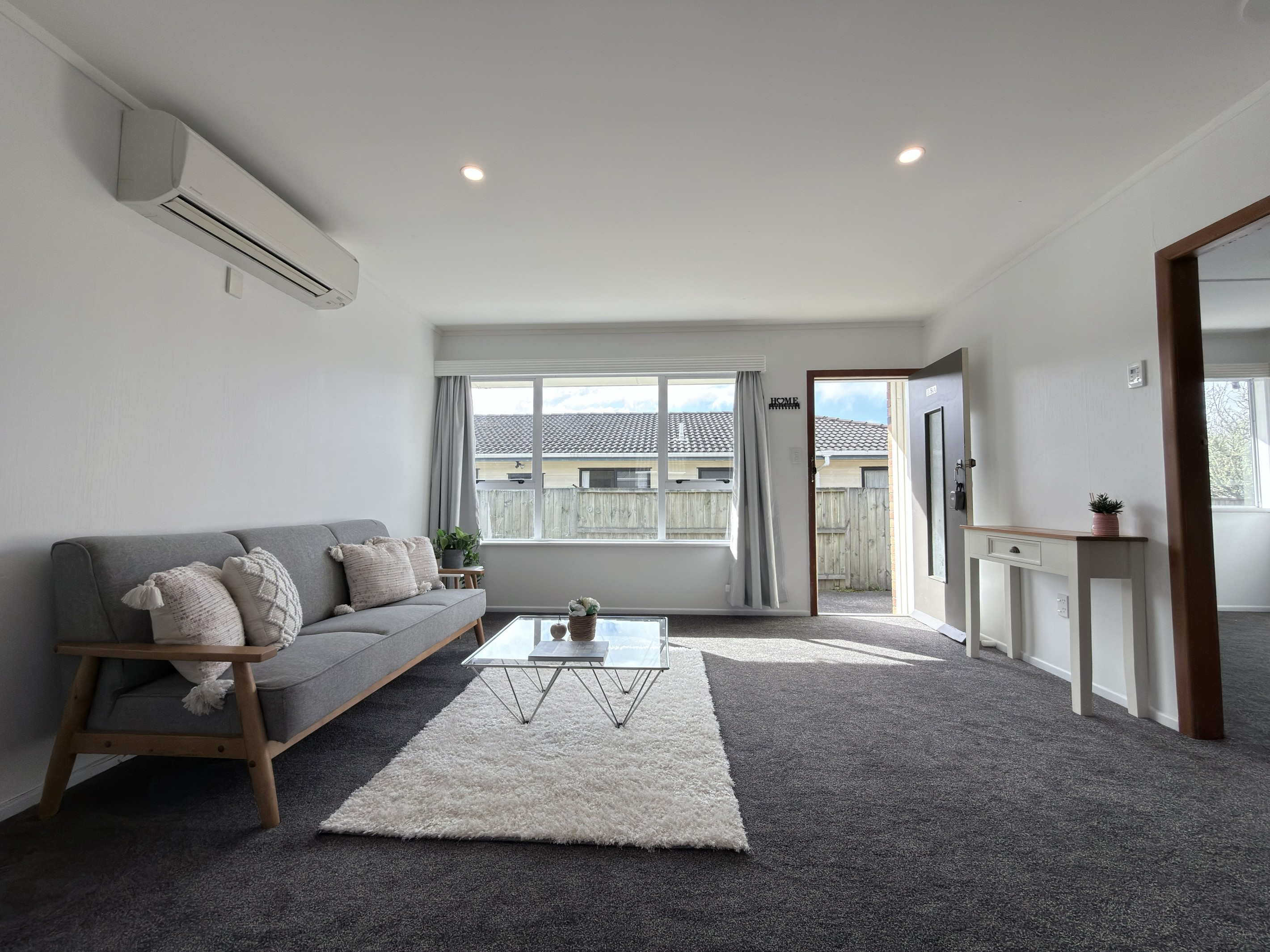 25 Phillip Street, Victoria, Rotorua District