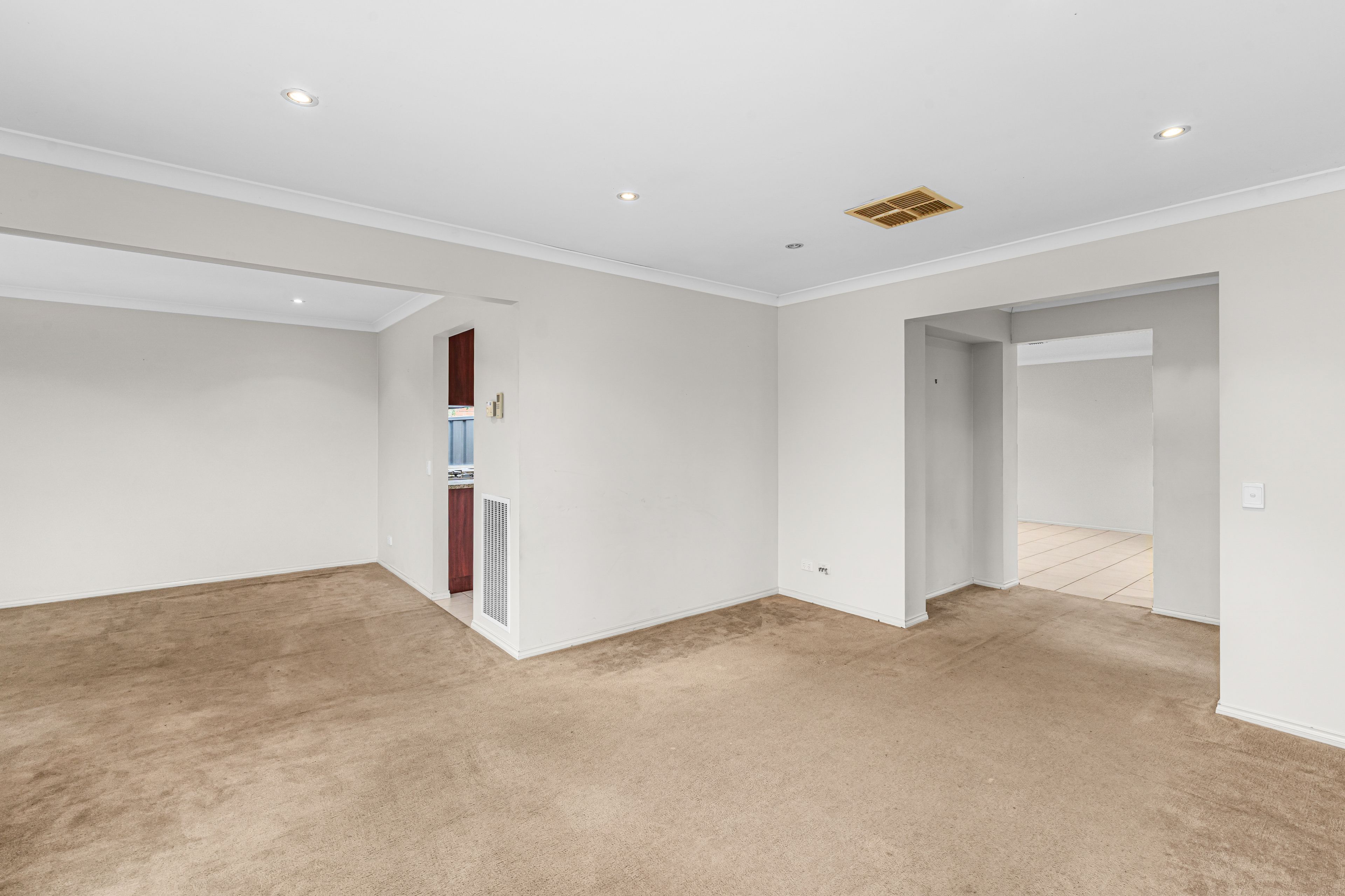 6 Clarey Avenue — photo 13 of 24