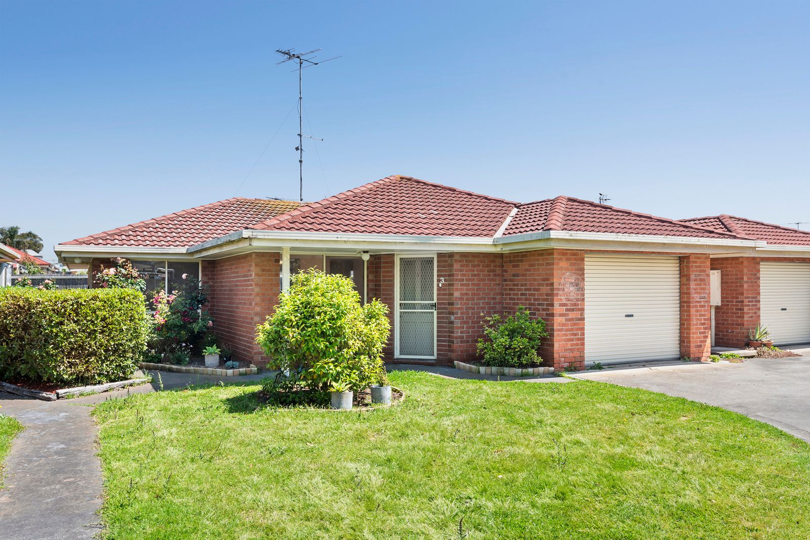 35 Clifton Springs Road, Drysdale VIC 3222