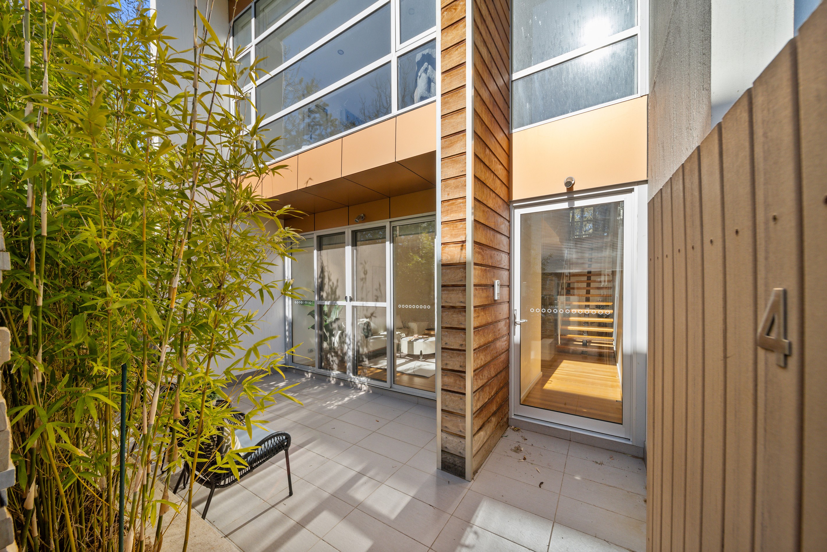 4/49 Hampton Circuit, Yarralumla, ACT 2600