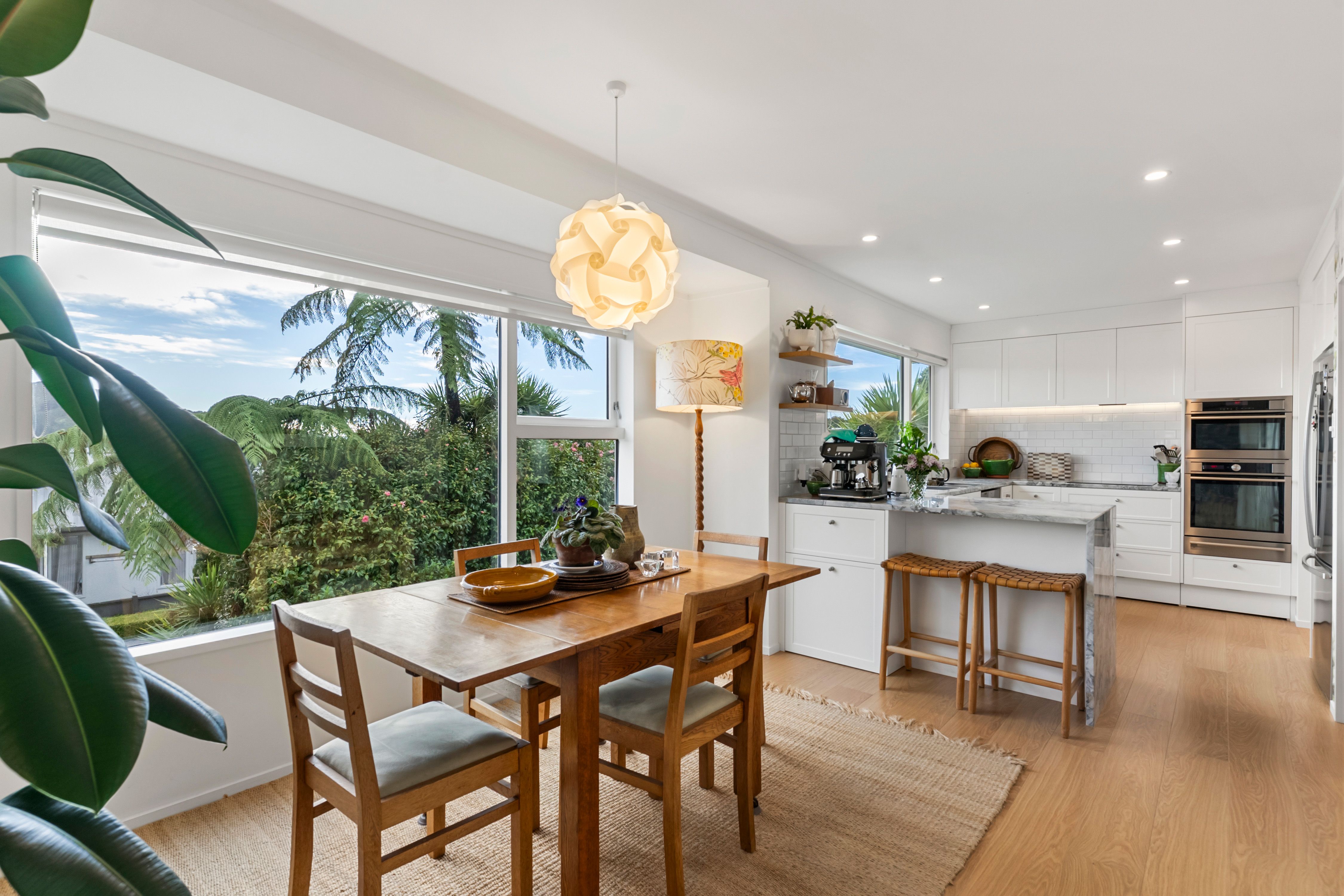 18 Lynmouth Avenue, Karori, Wellington City