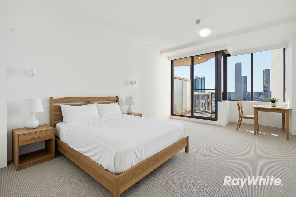166/22-32 Great Western Highway — photo from Ray White Parramatta