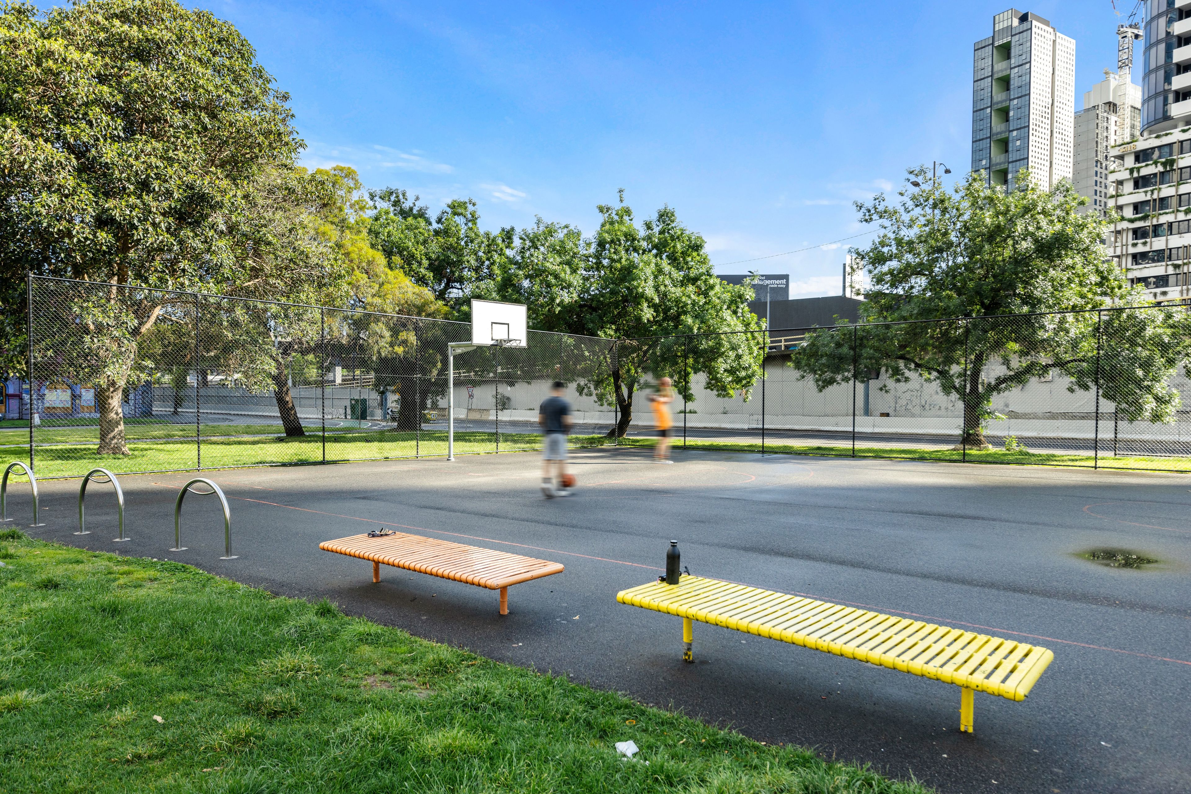3502/48 Balston Street — photo 24 of 25