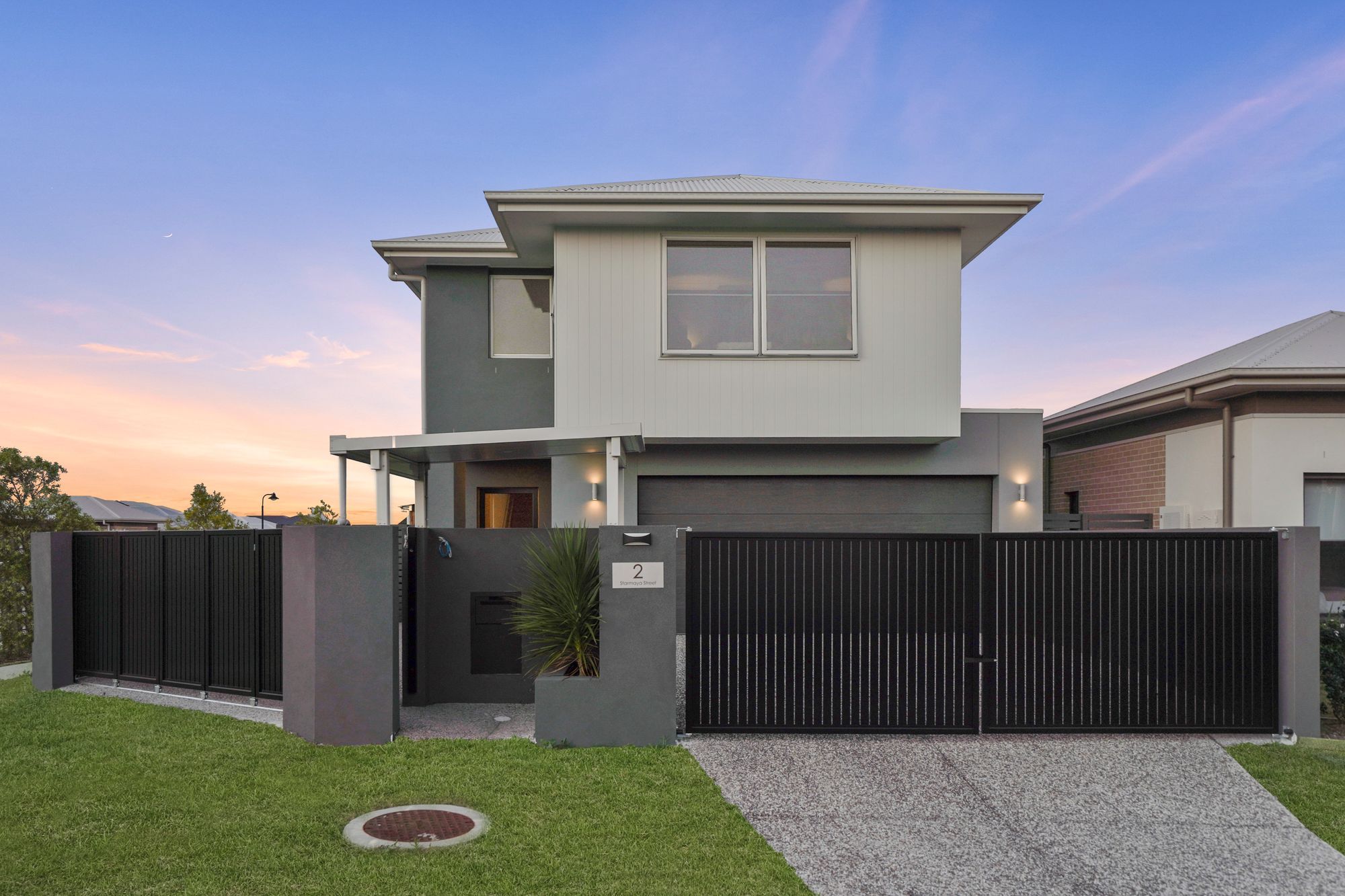 2 Starmaya Street — photo from Ray White Acacia Ridge