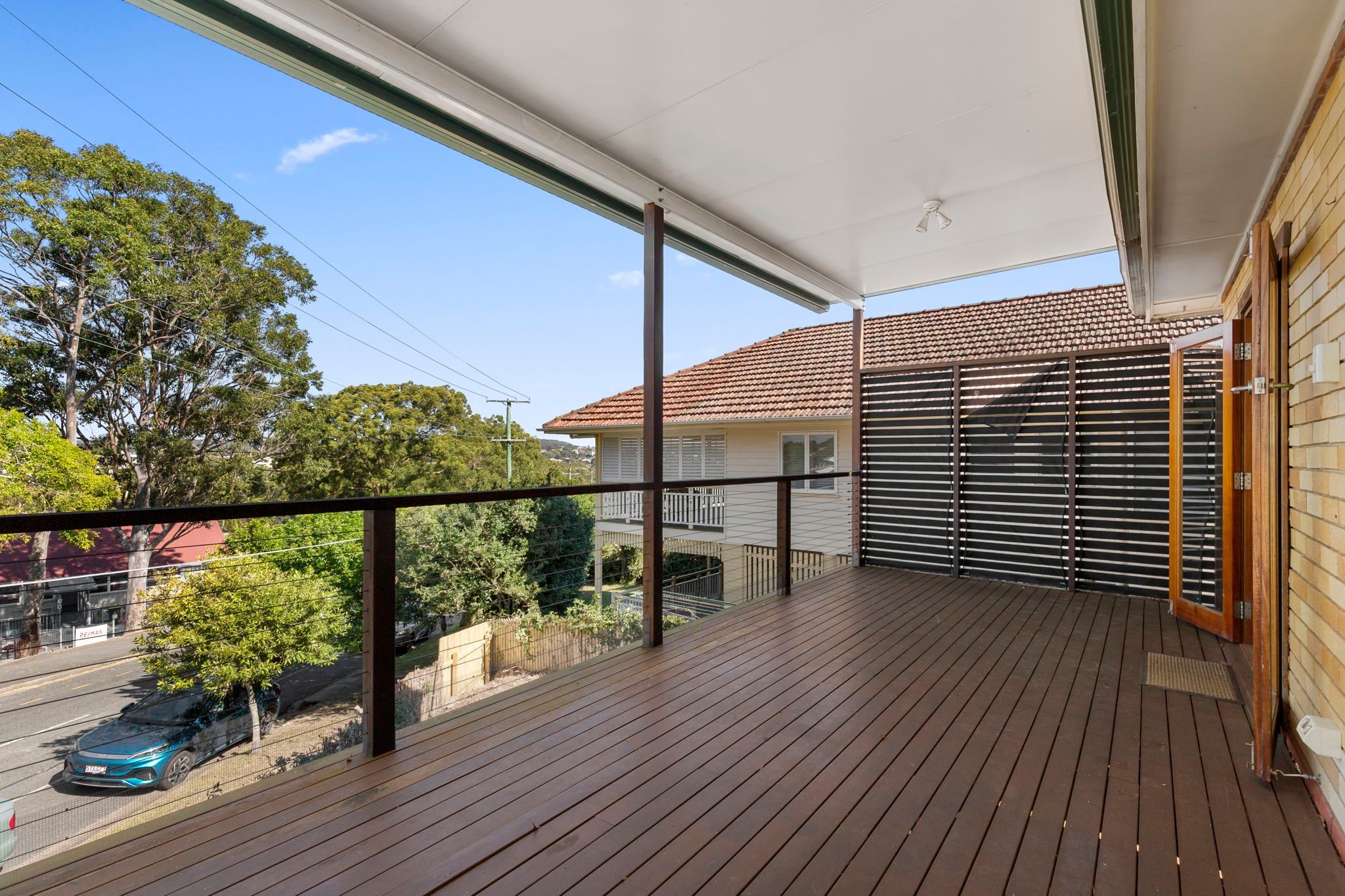 41 Percival Terrace — photo 8 of 8