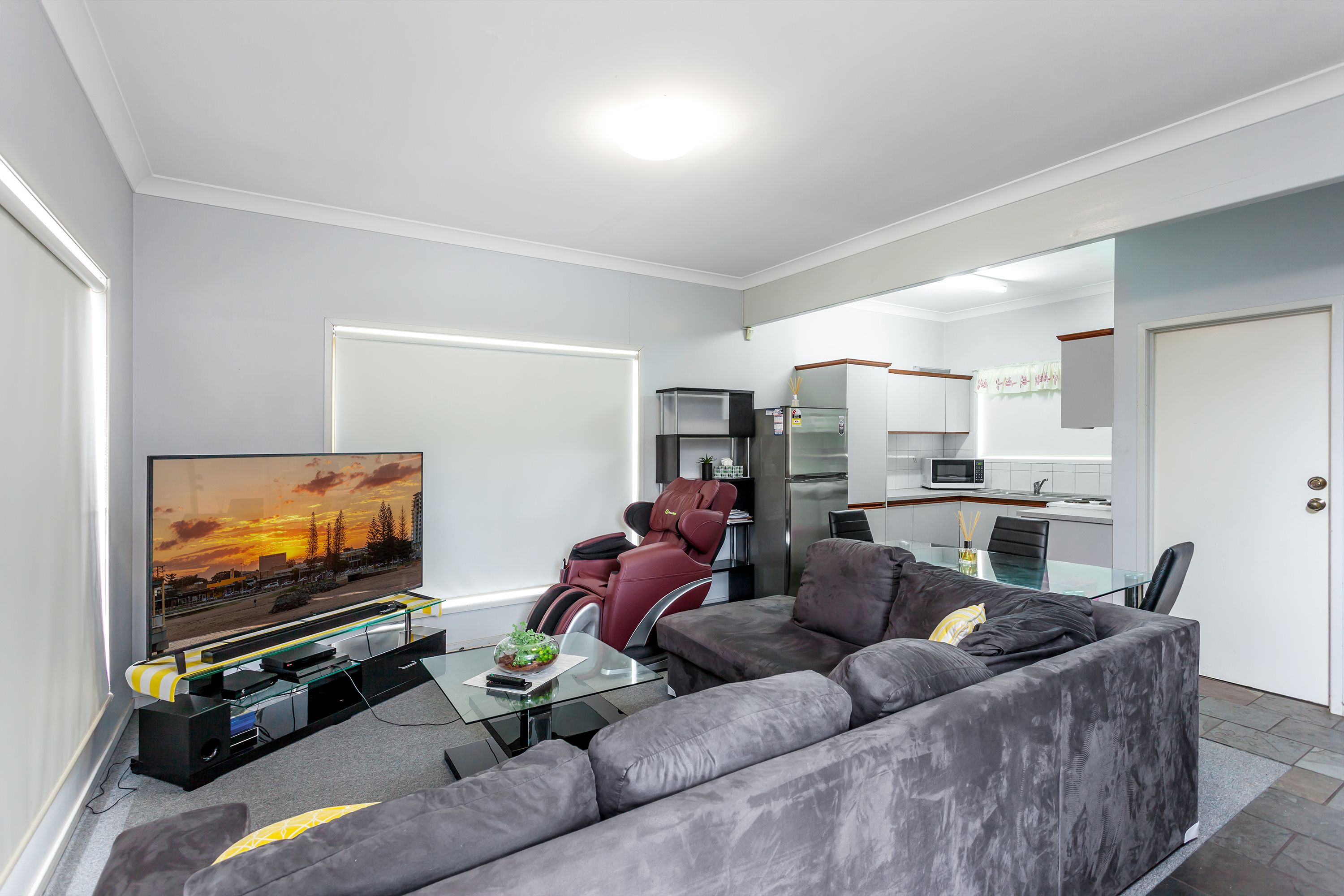 2 Rachel Street (cnr Stenner Street), Darling Heights, QLD 4350