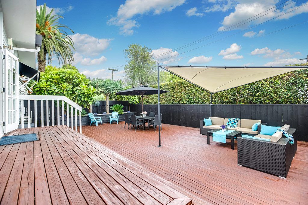 1 Esperance Road, Glendowie, Auckland City