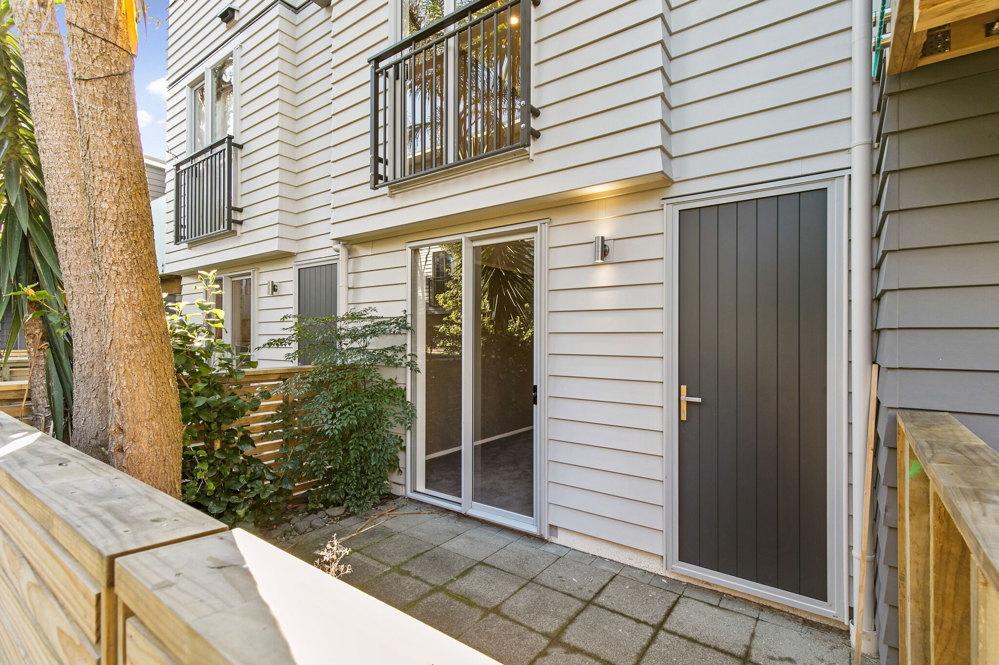 73/32 Edwin Street, Mount Eden, Auckland City